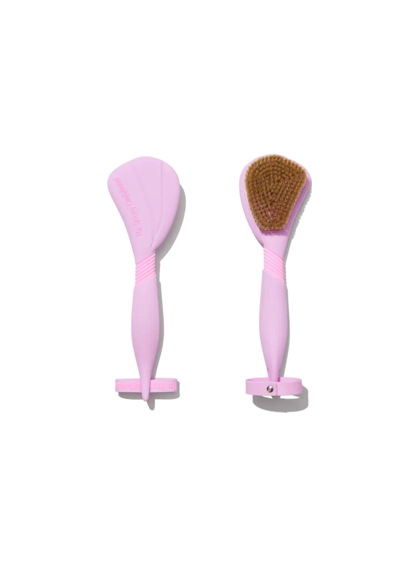 Butter Brush