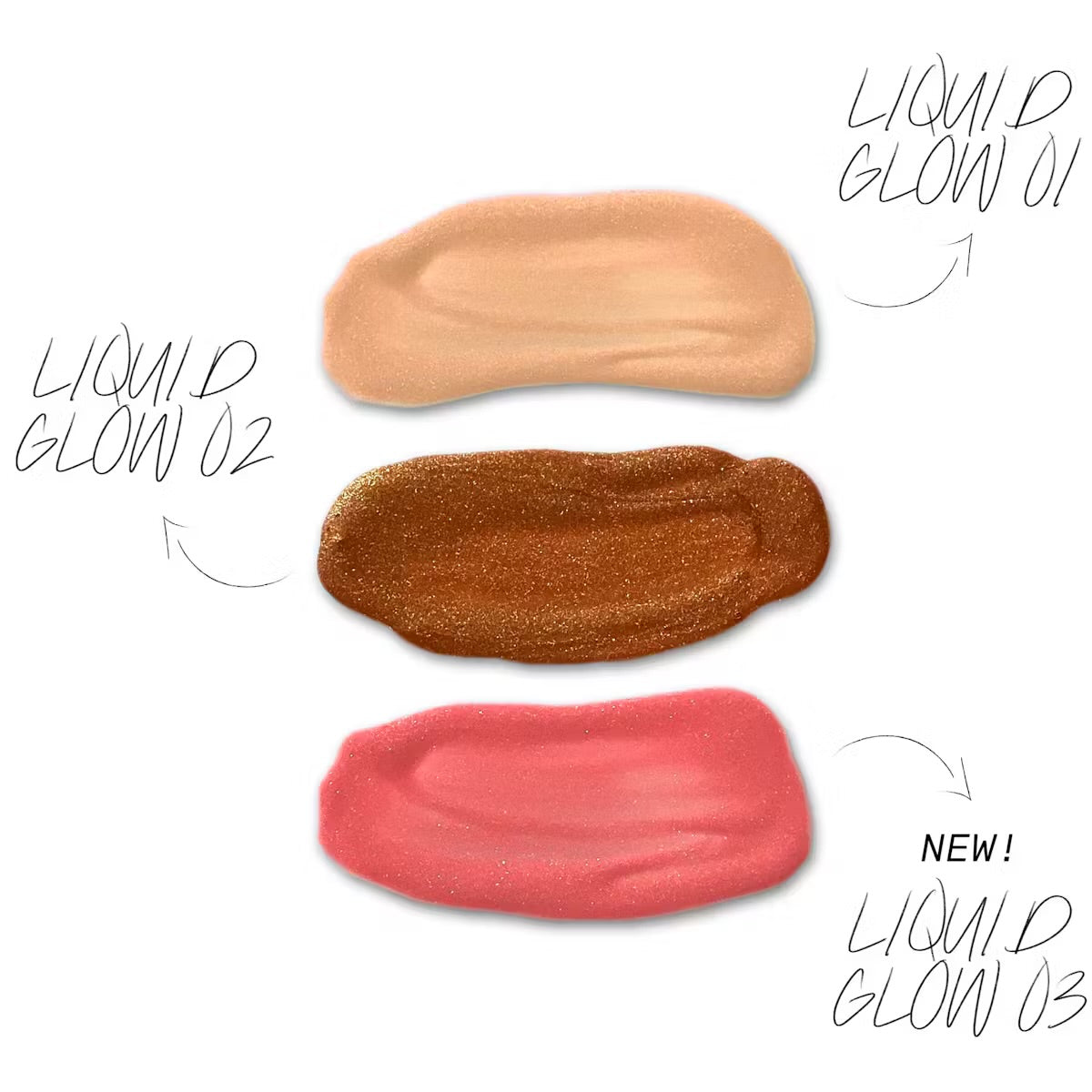 Liquid Glow 02
