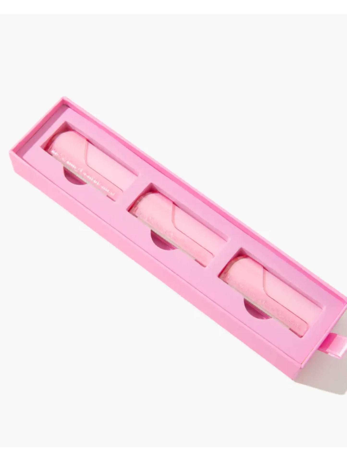 Replacement Blades