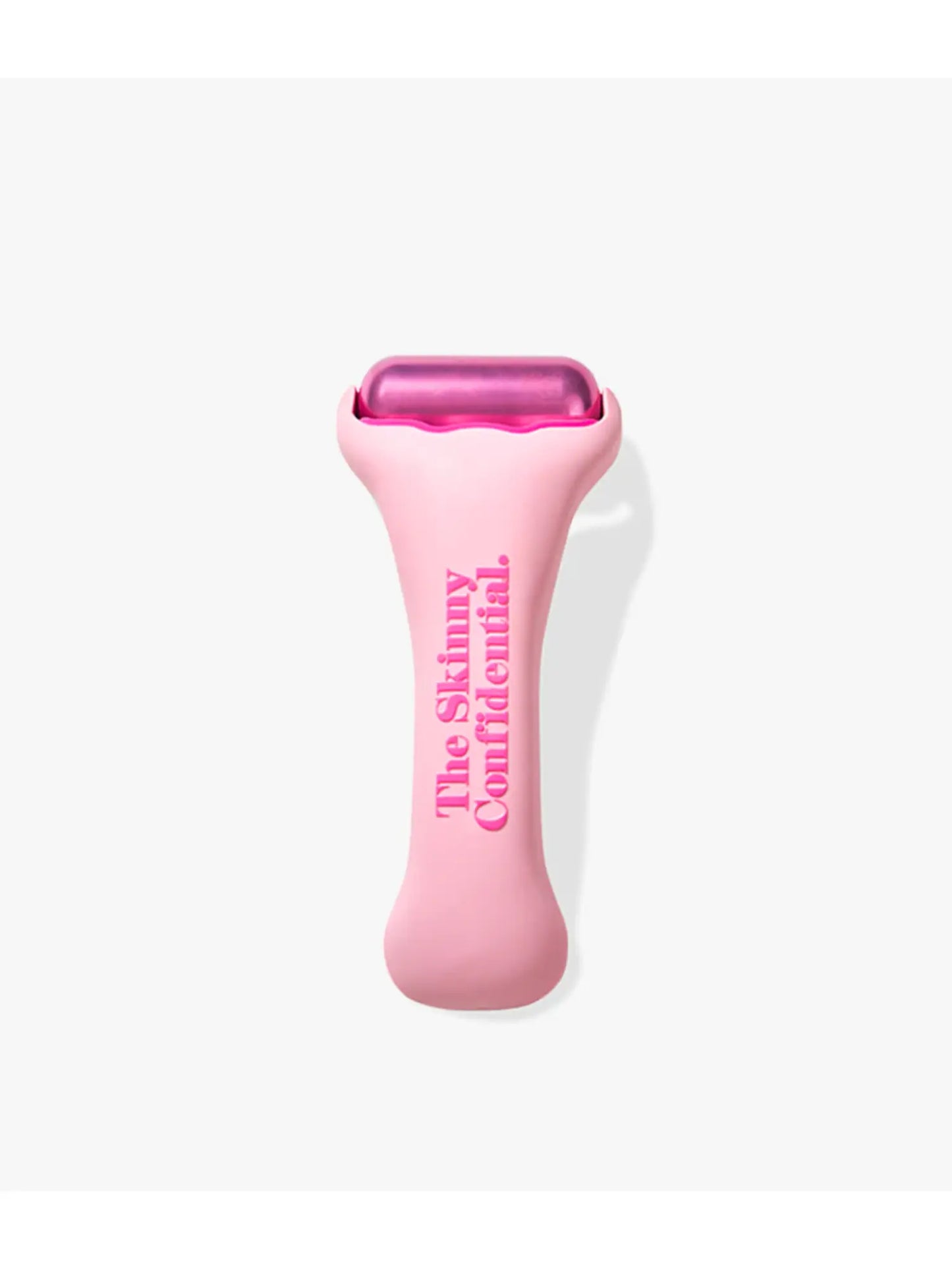 Hot Mess Ice Roller