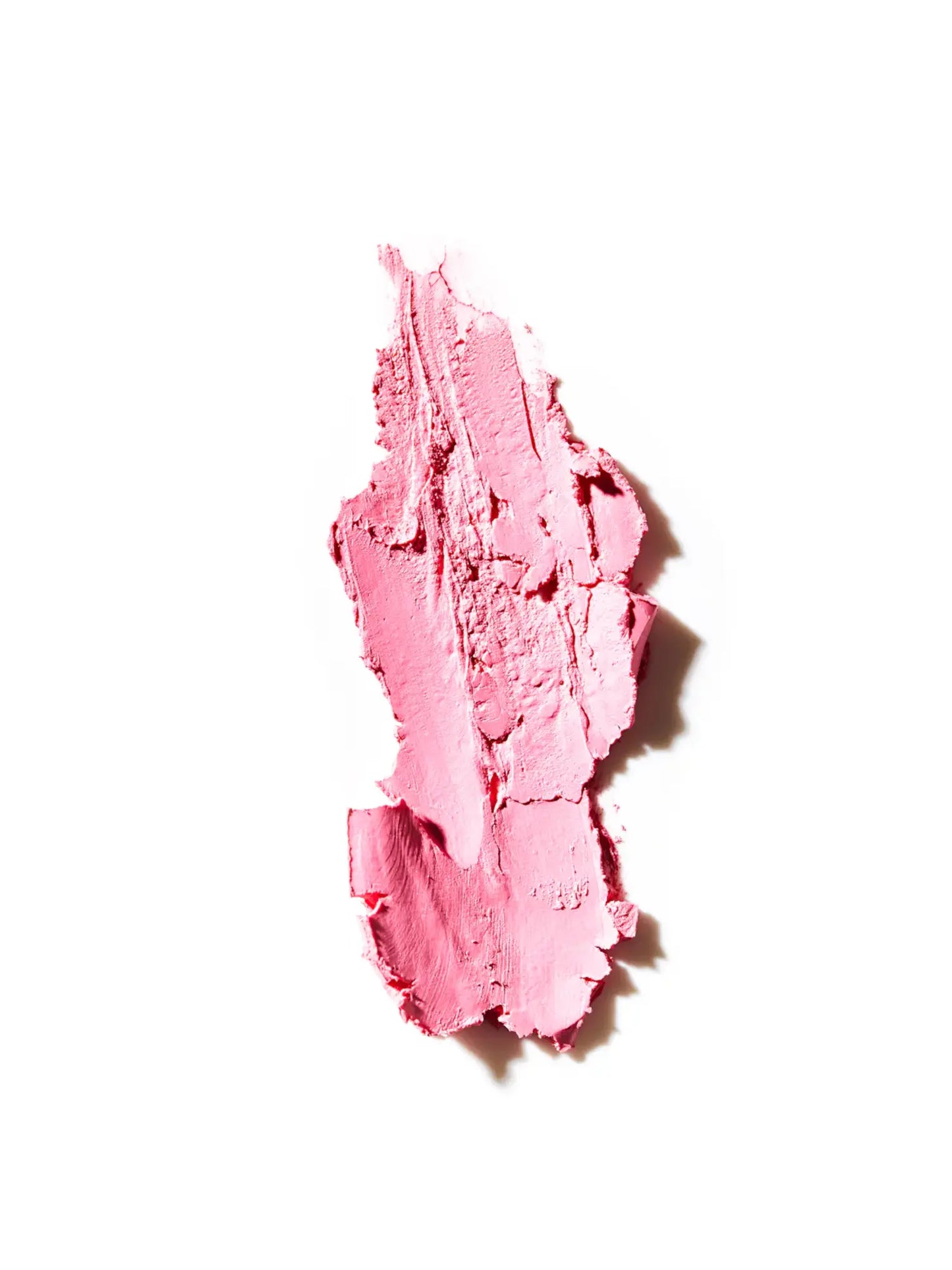 Colour Stick Pinkybeam