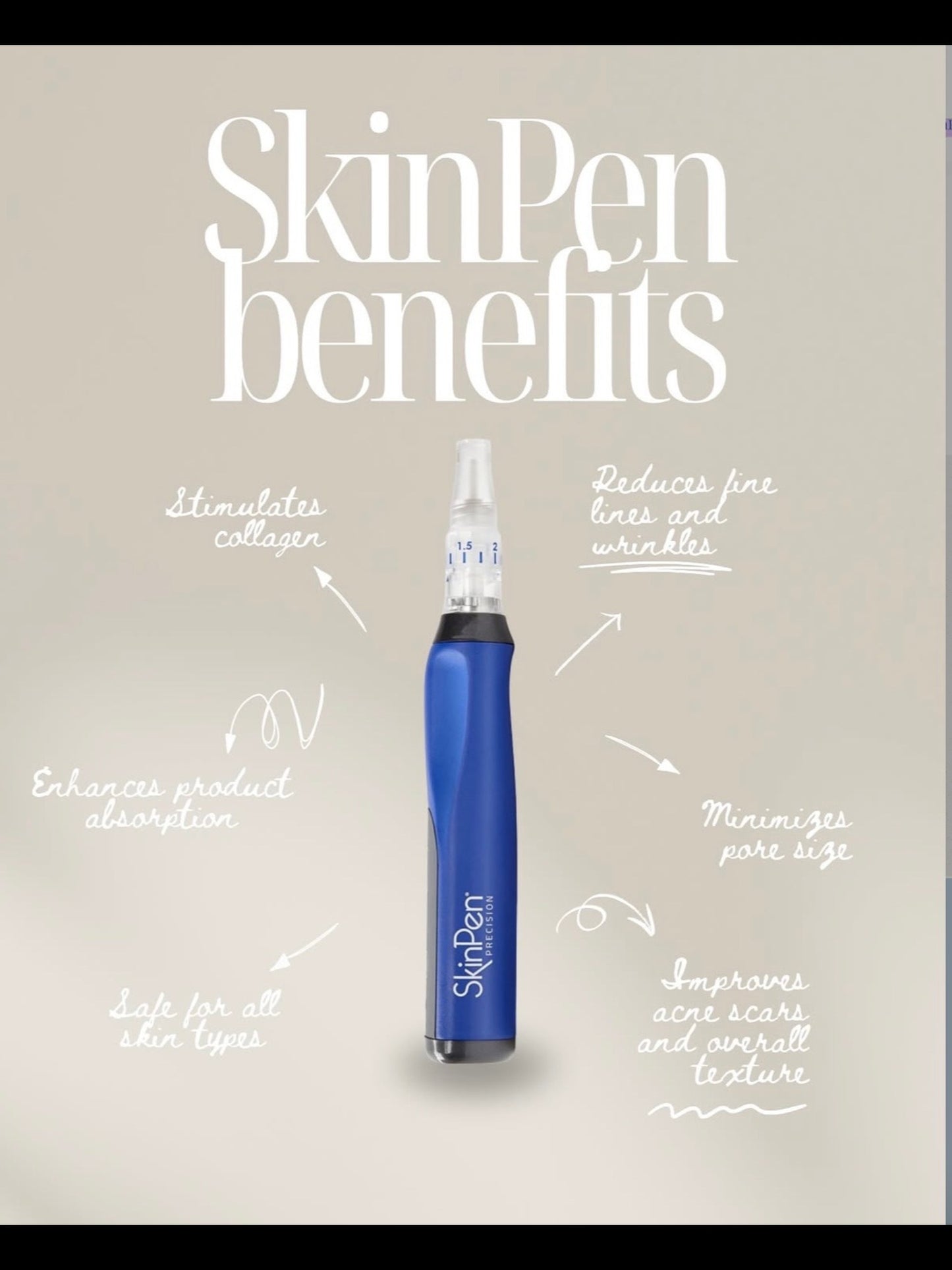 SkinPen 3