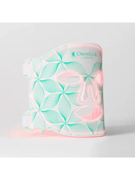 Omnilux Contour Neck & Décolleté