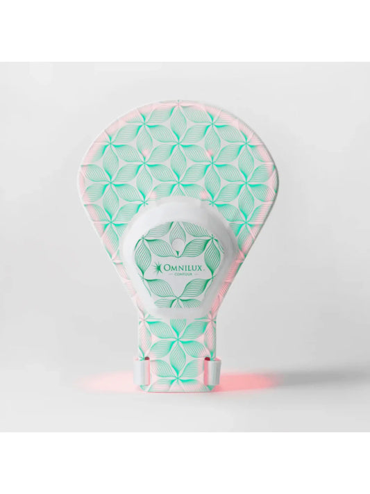 Omnilux Contour Glove