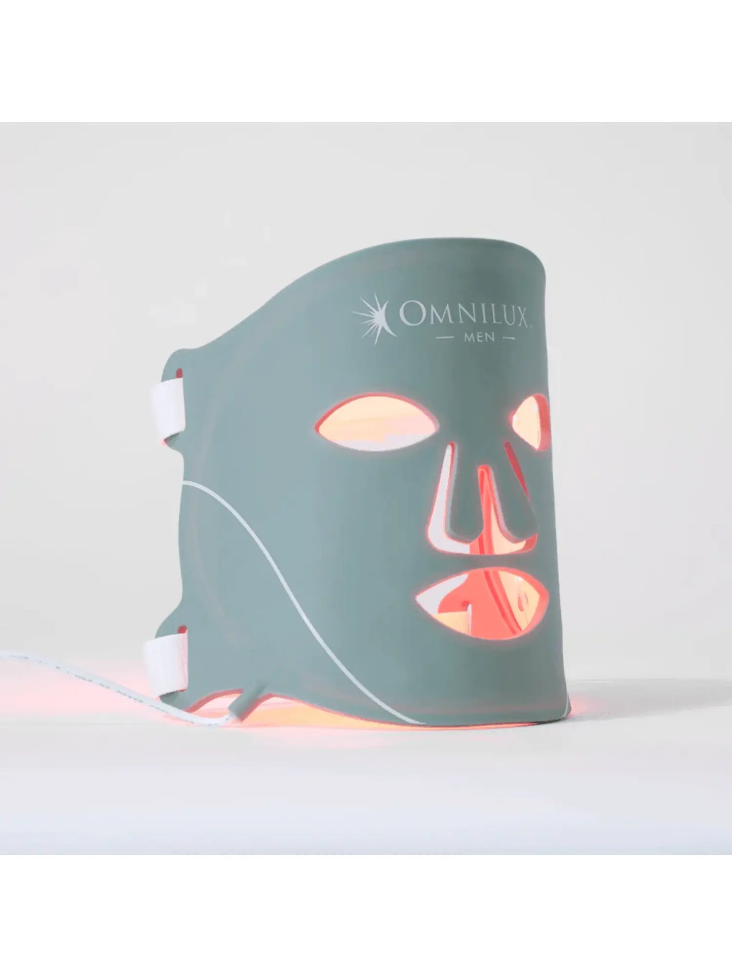 Omnilux Men