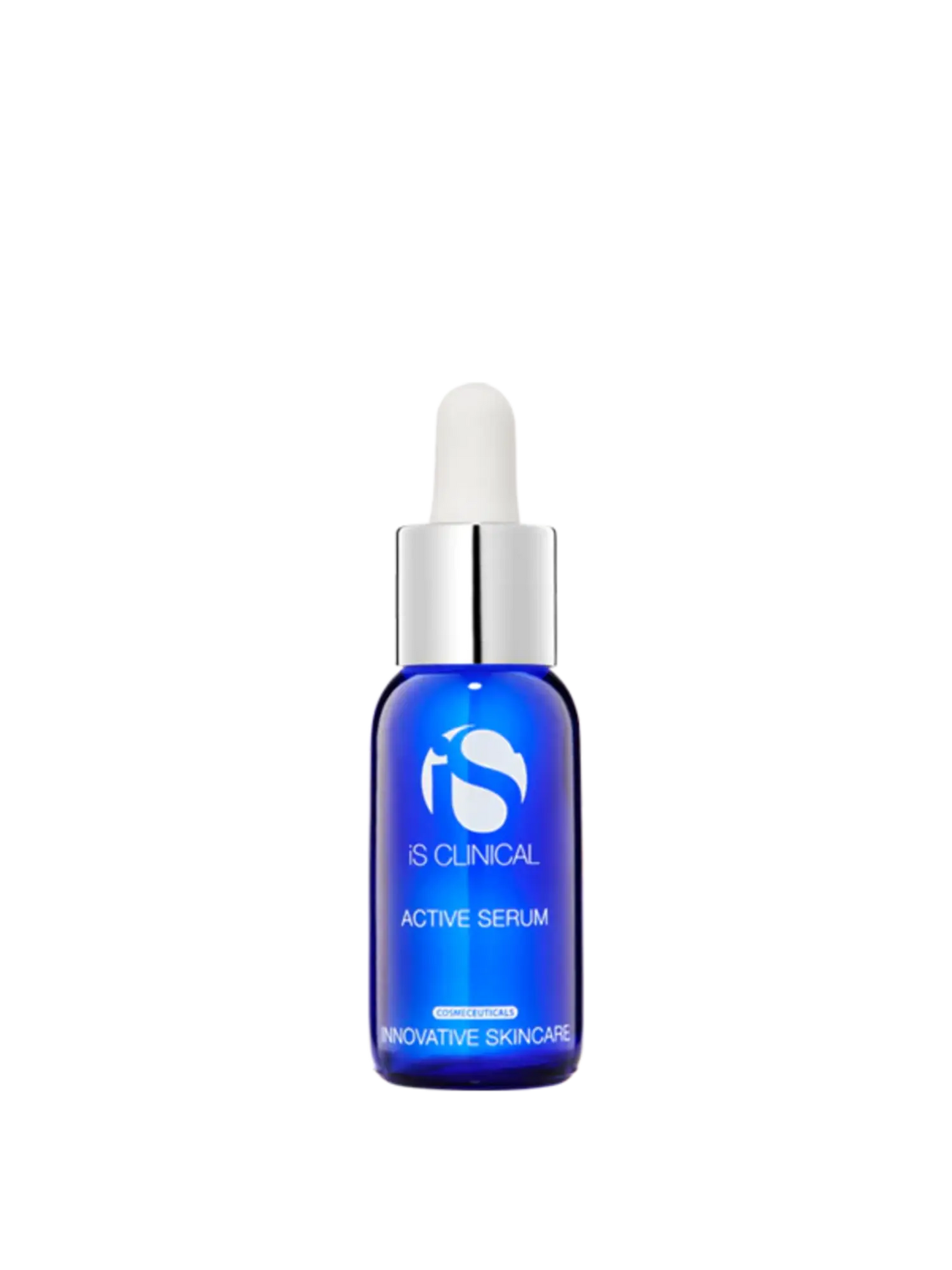 Active Serum