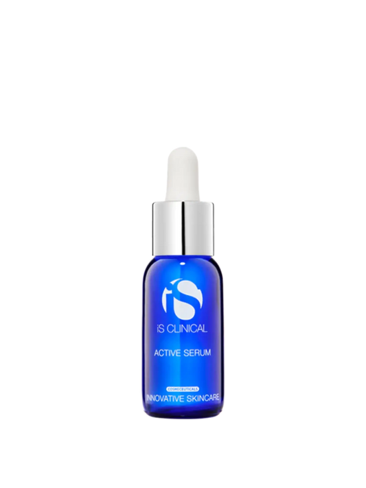Active Serum