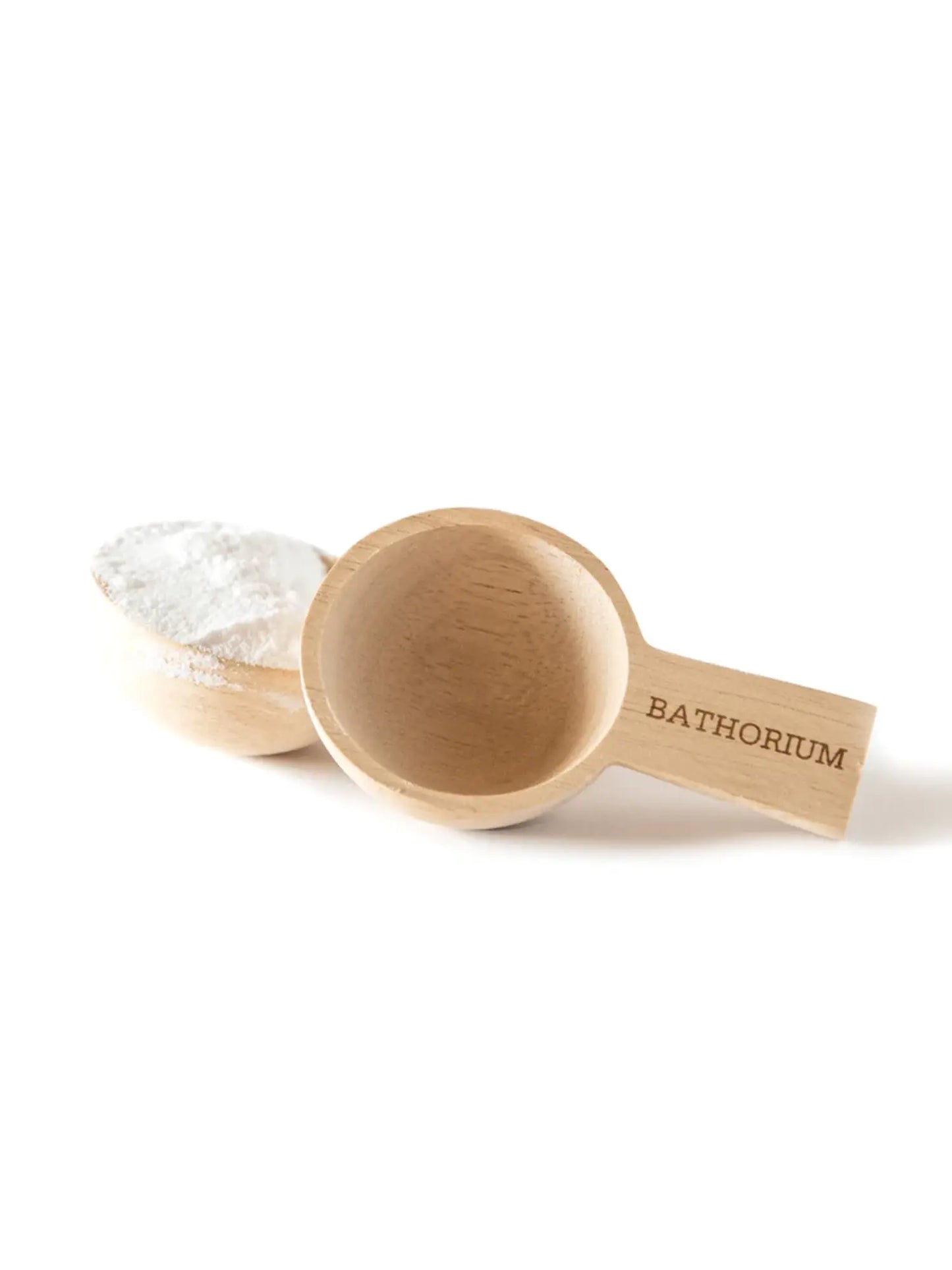 Crush Scoop
