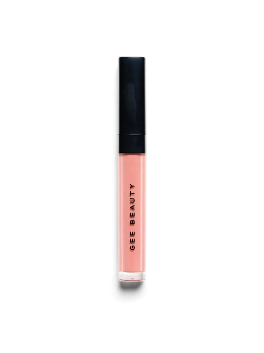 Nourishing Lip Gloss Charlie
