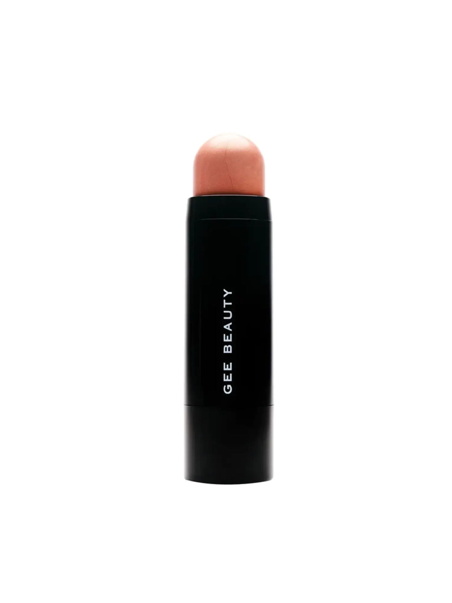 Colour Stick Cocobeam