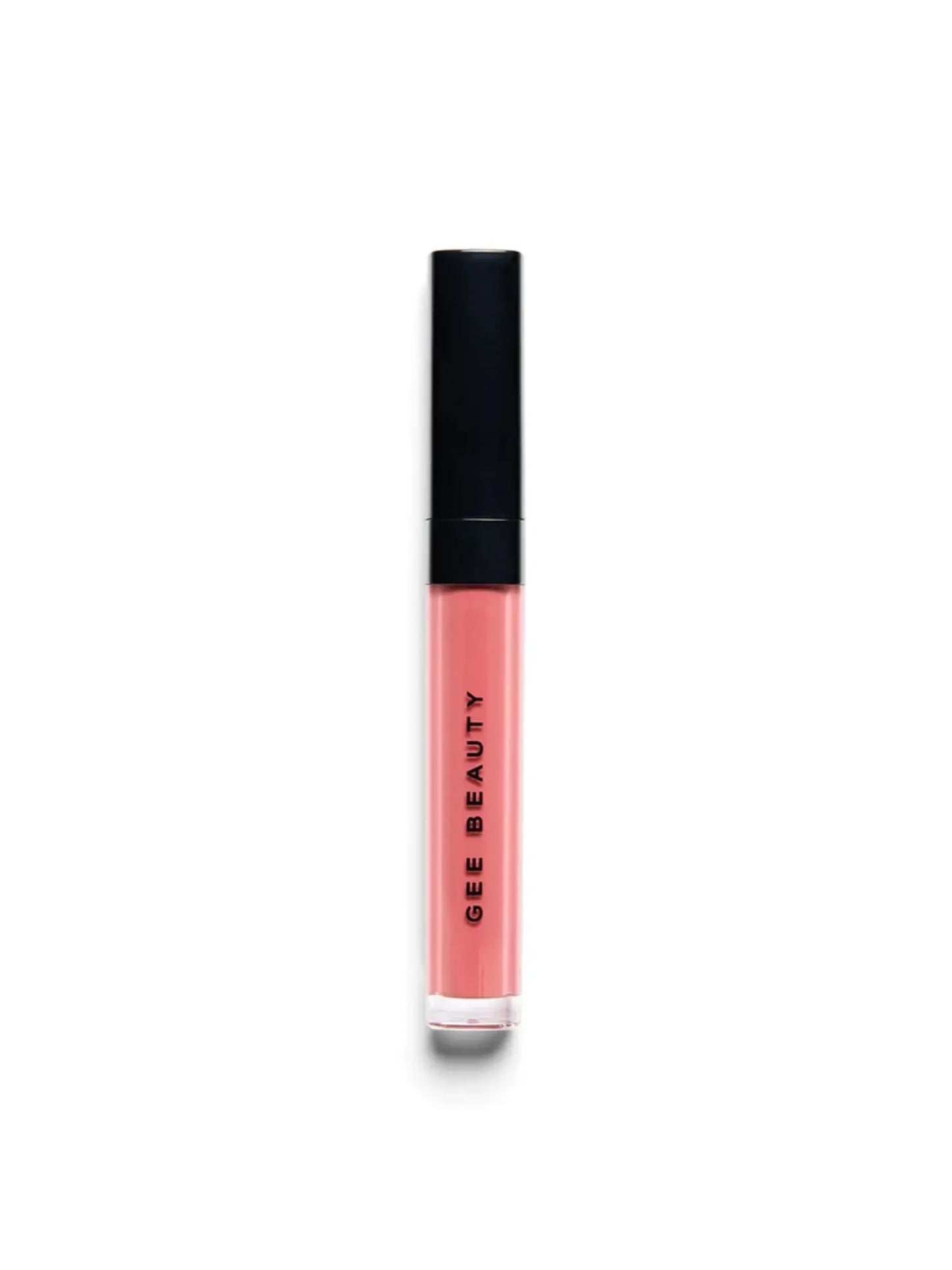 Nourishing Lip Gloss Dylan