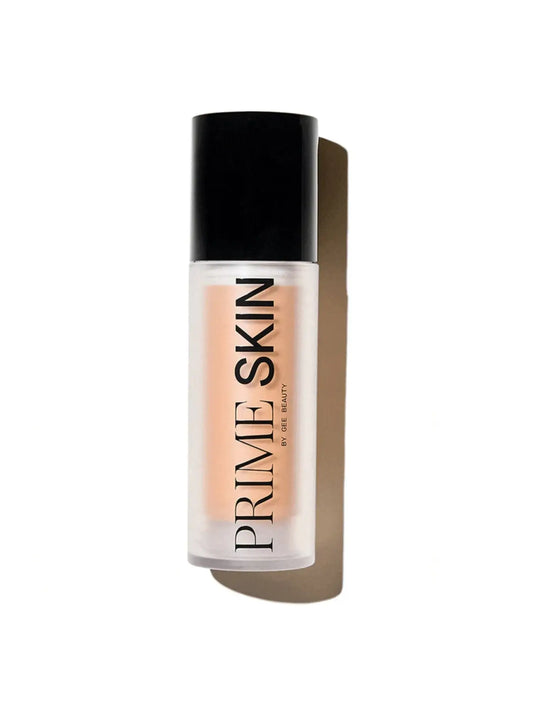 Prime Skin 3 (Light/Medium)