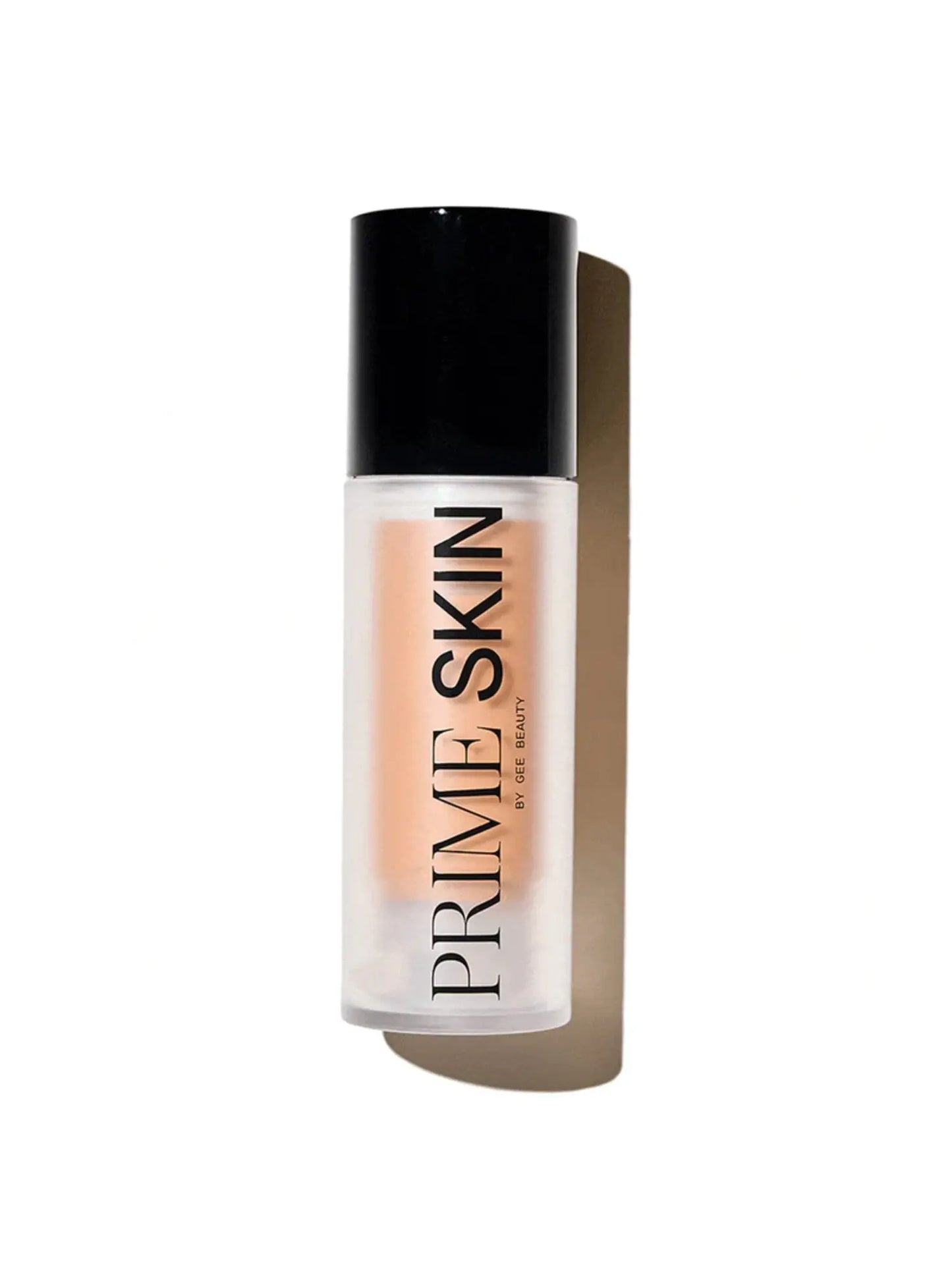 Prime Skin 5 (Medium/Deep)