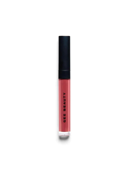 Nourishing Lip Gloss Joni