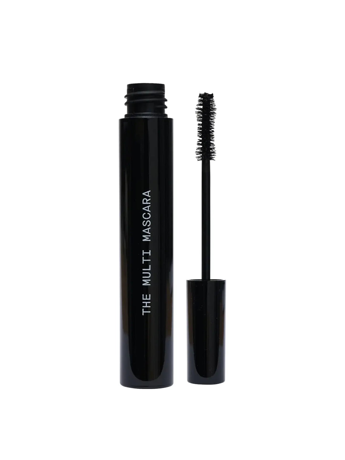 The Multi Mascara