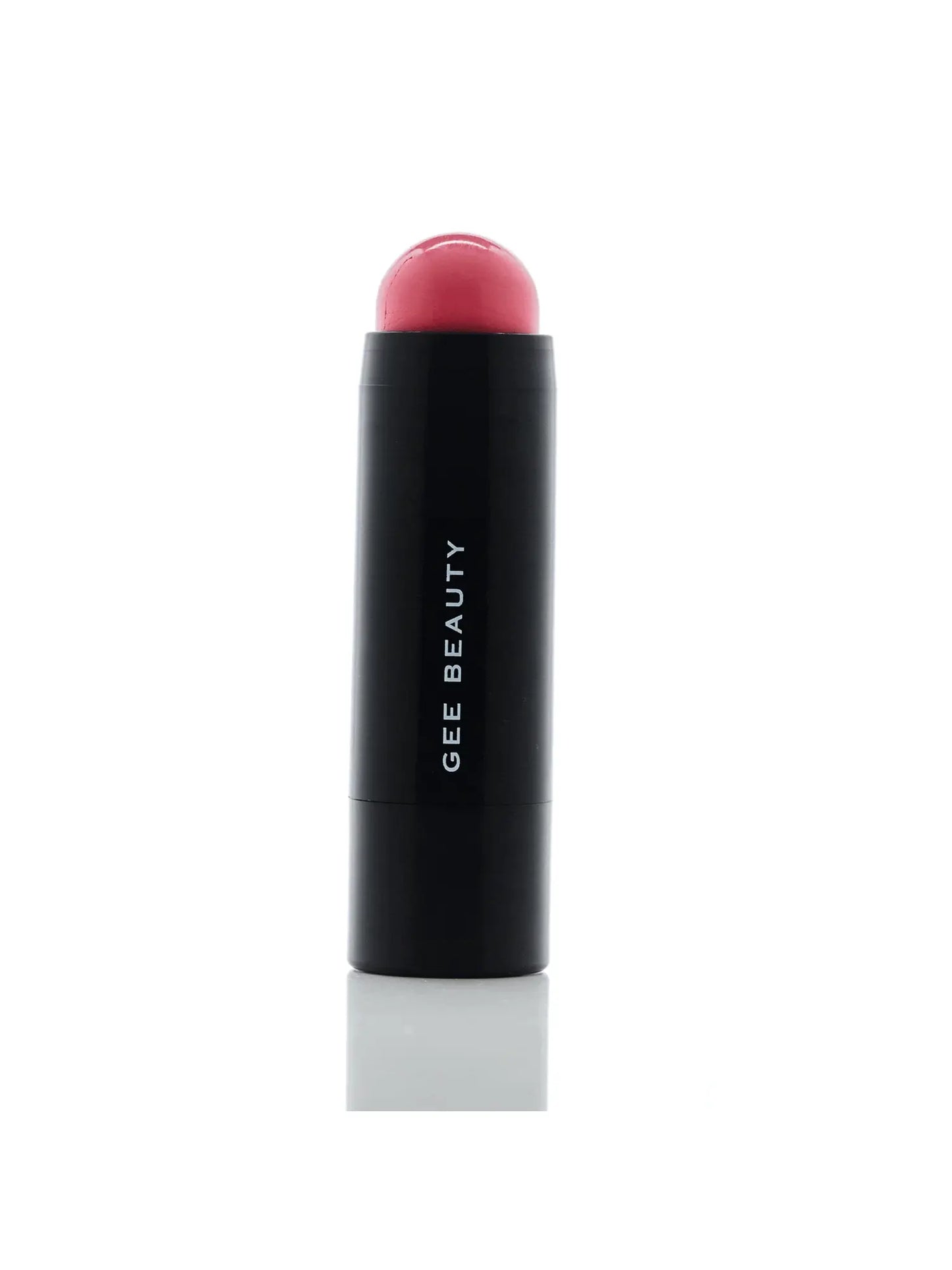 Colour Stick Pinkybeam