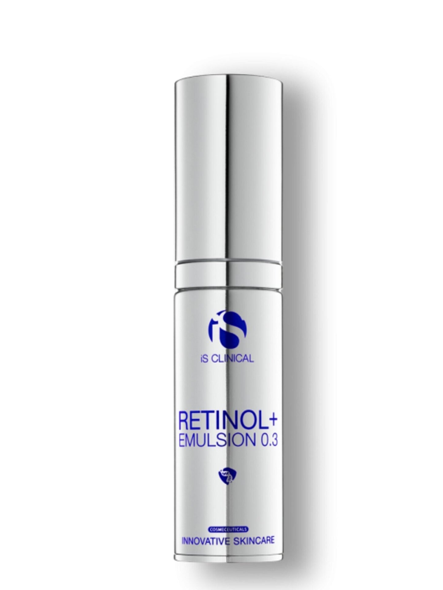 Retinol+ Emulsion 0.3