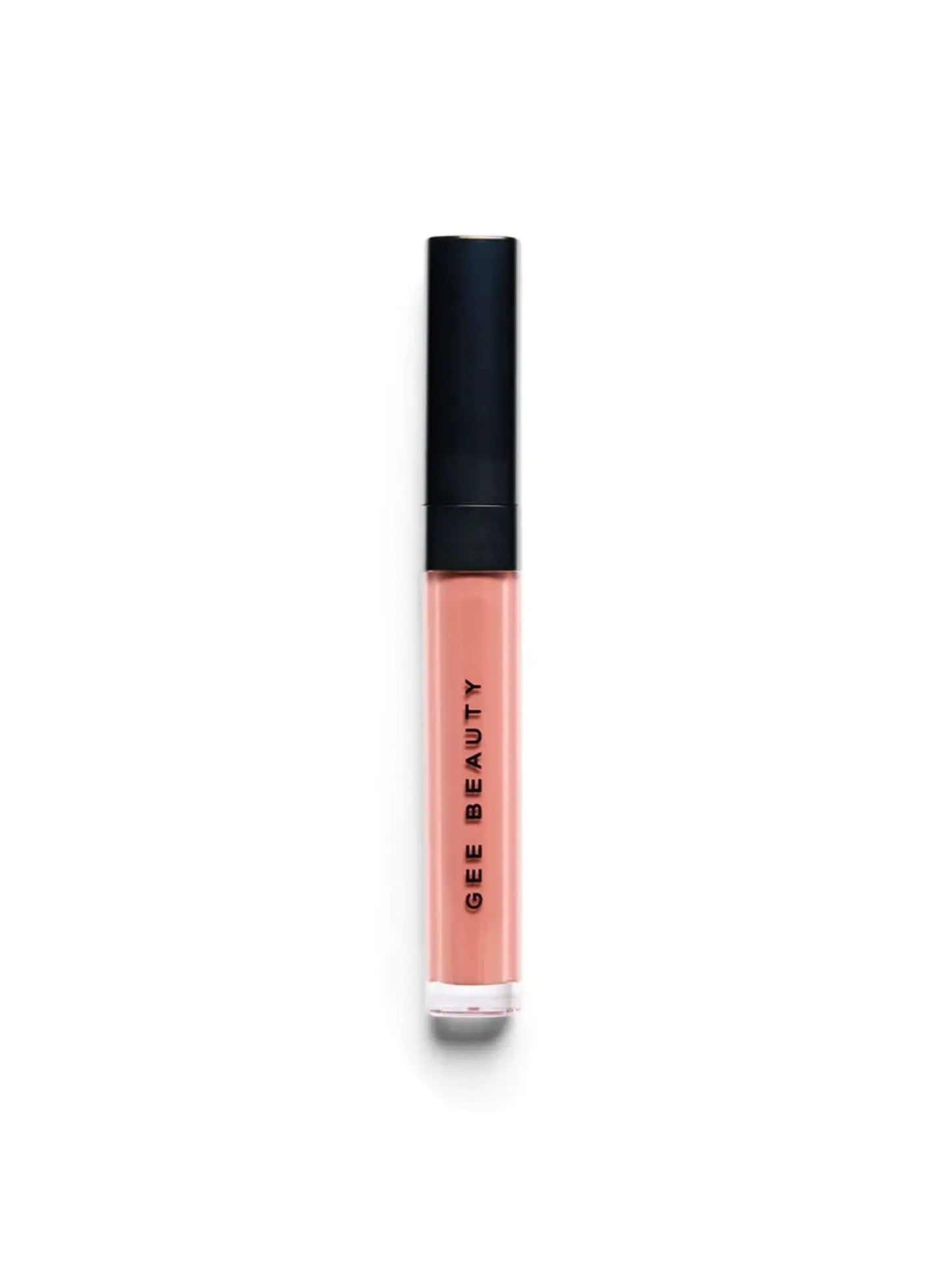 Nourishing Lip Gloss Stevie