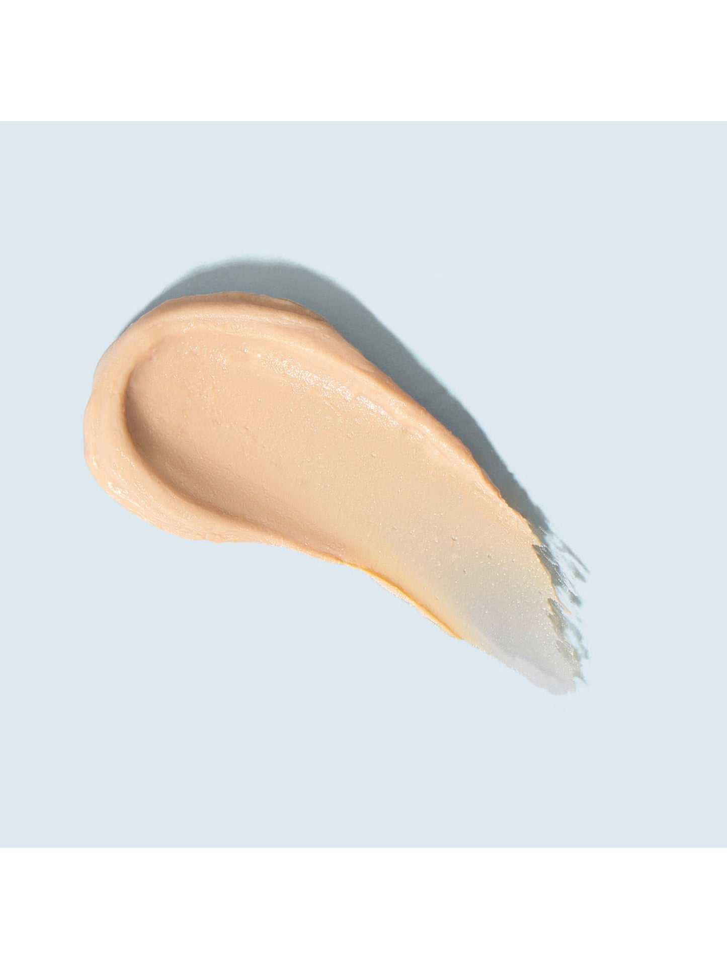Mineral Stick Tinted