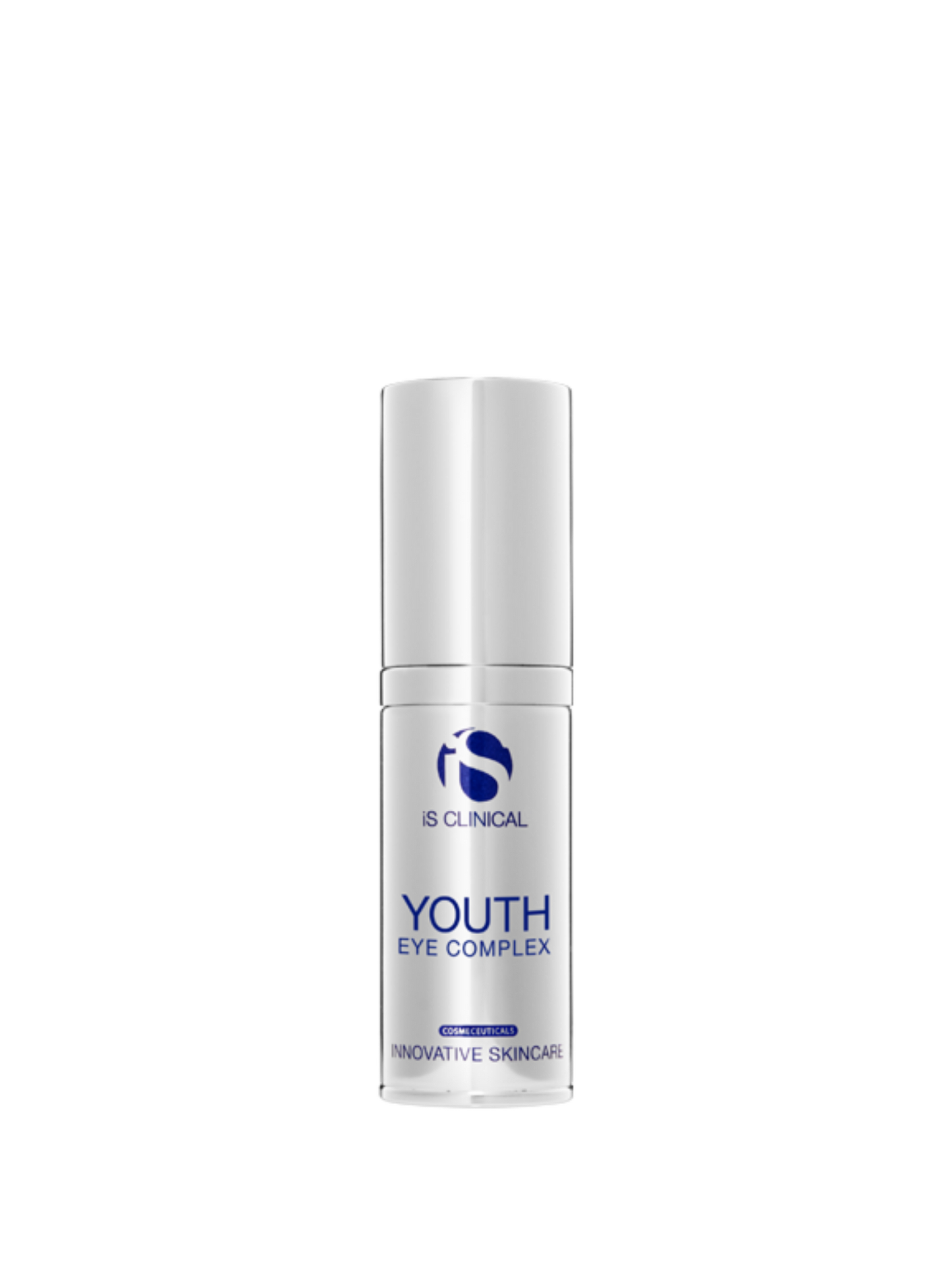 Youth Eye Complex
