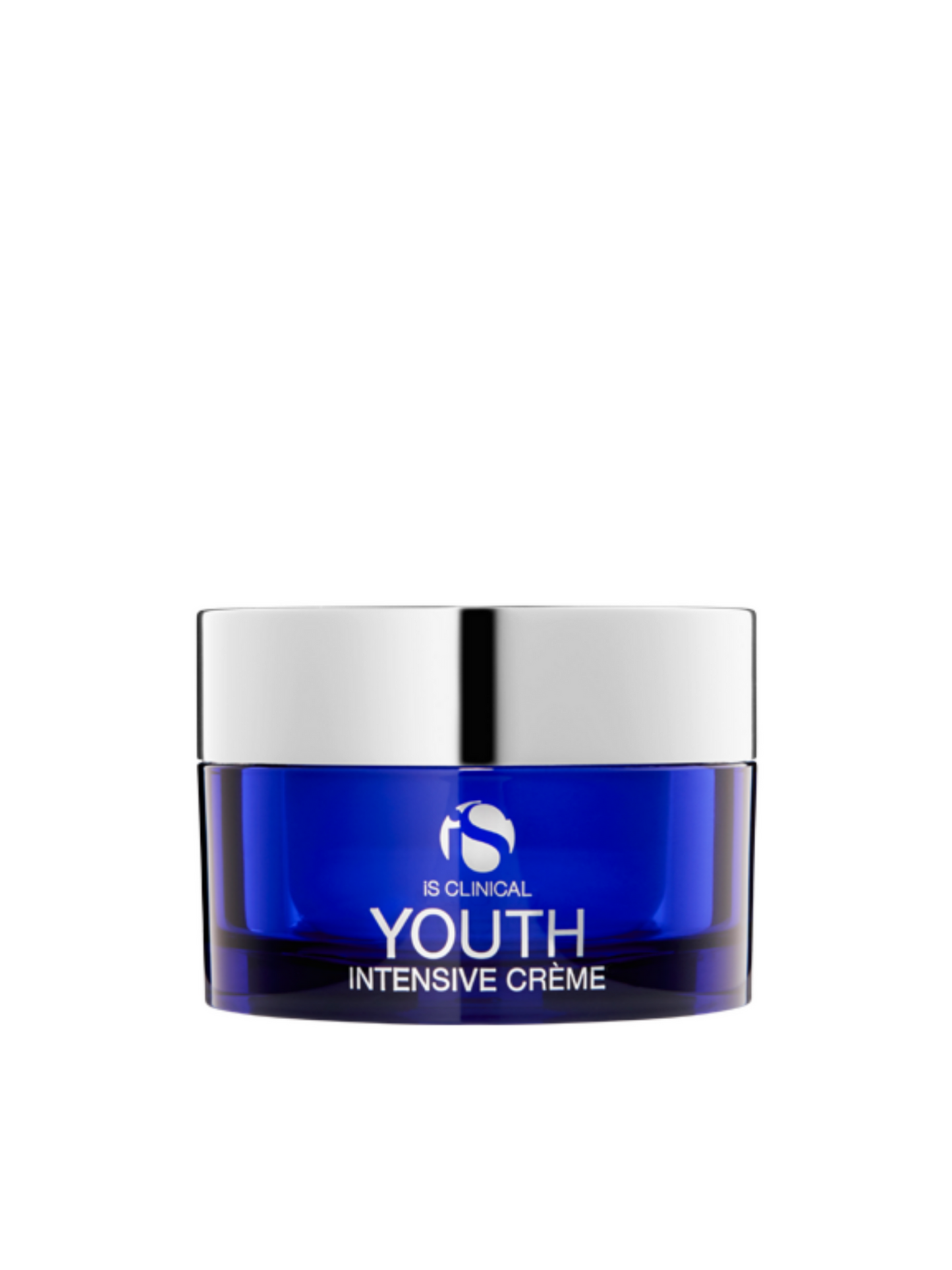Youth Intensive Crème