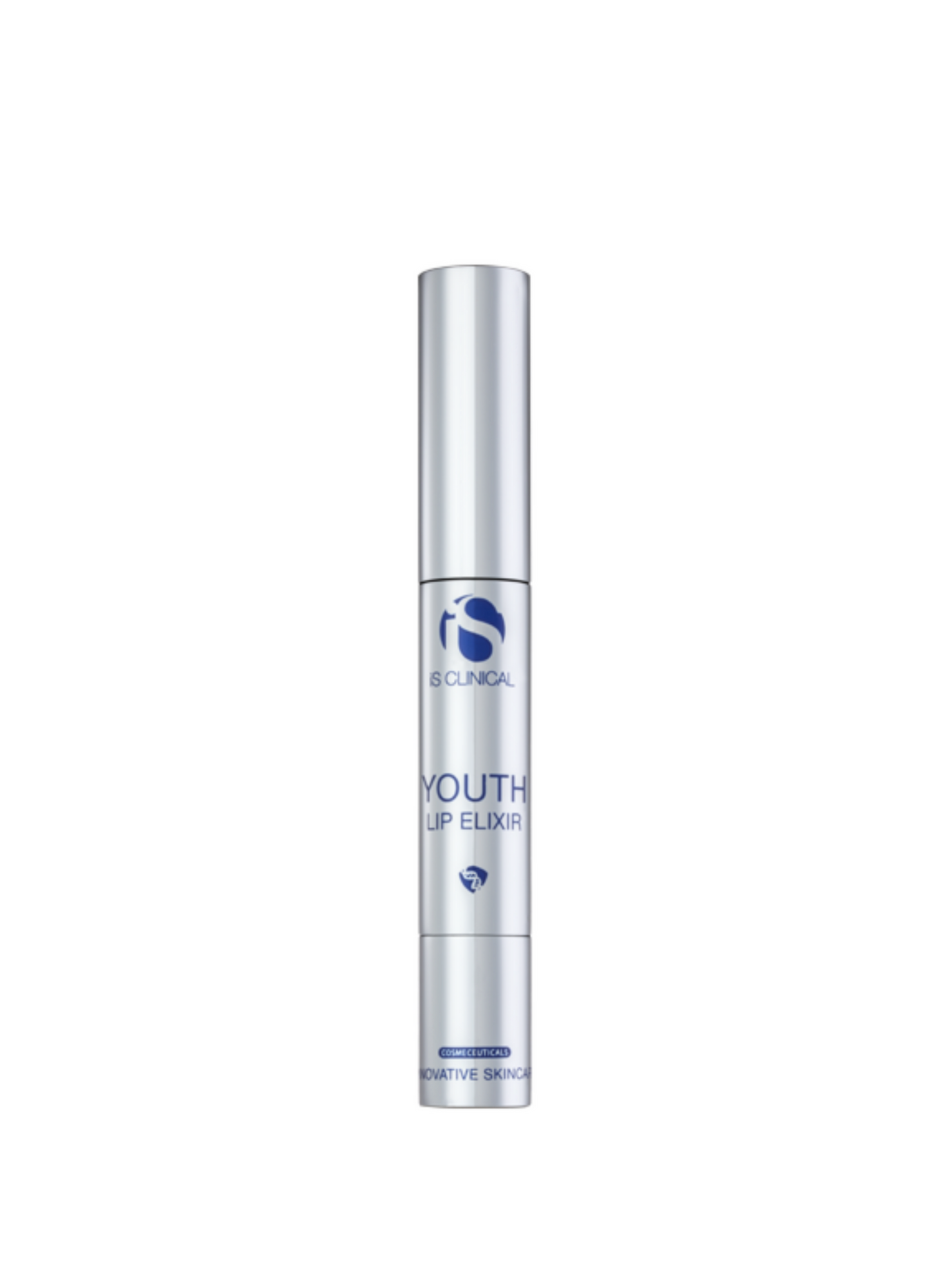Youth Lip Elixir
