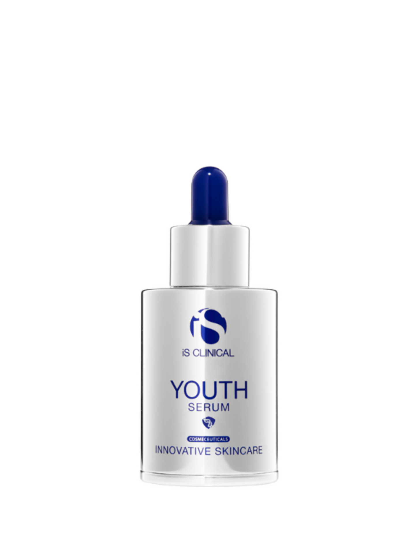 Youth Serum