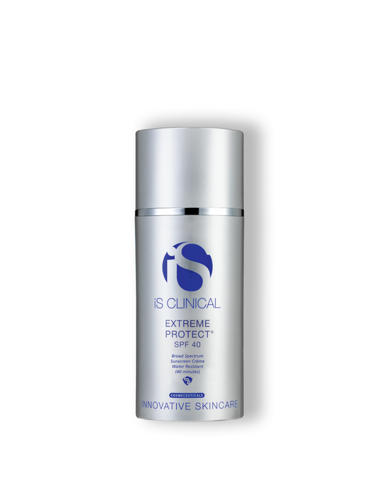 Extreme Protect SPF 40 Tint