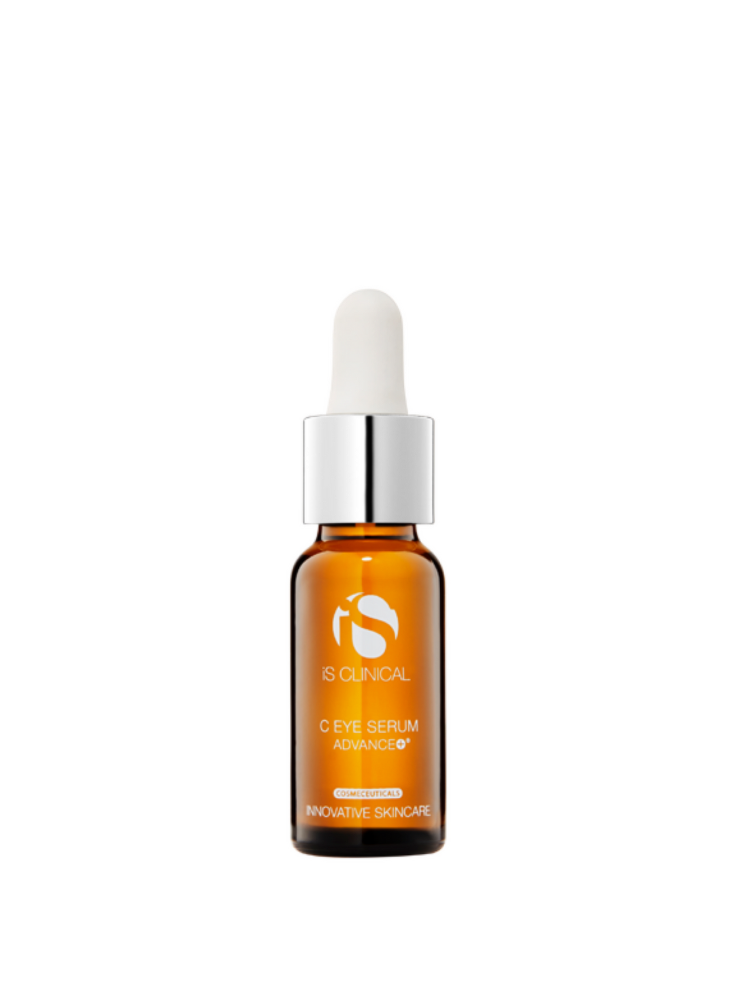 C Eye Serum Advance+