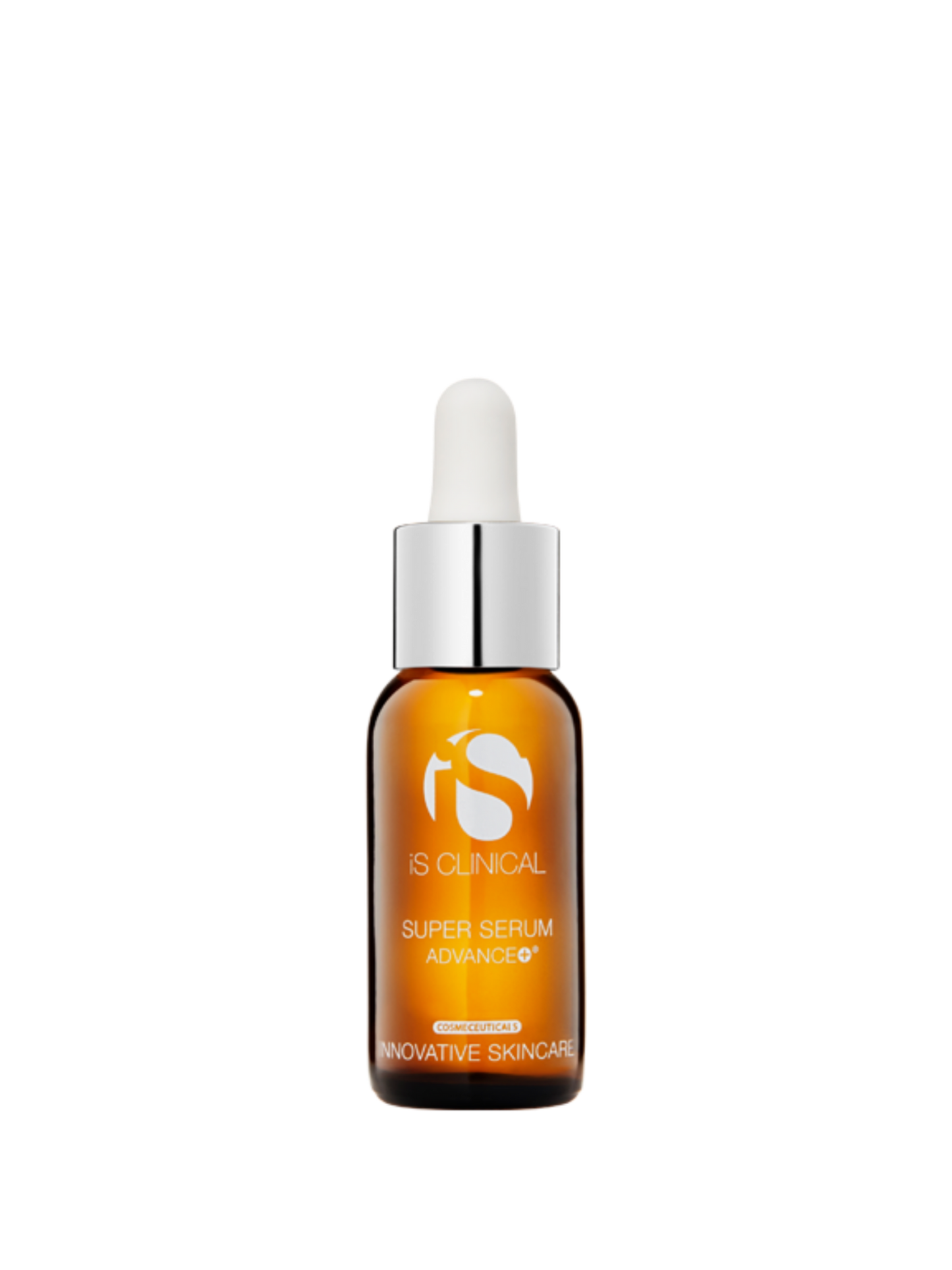 Super Serum Advance+
