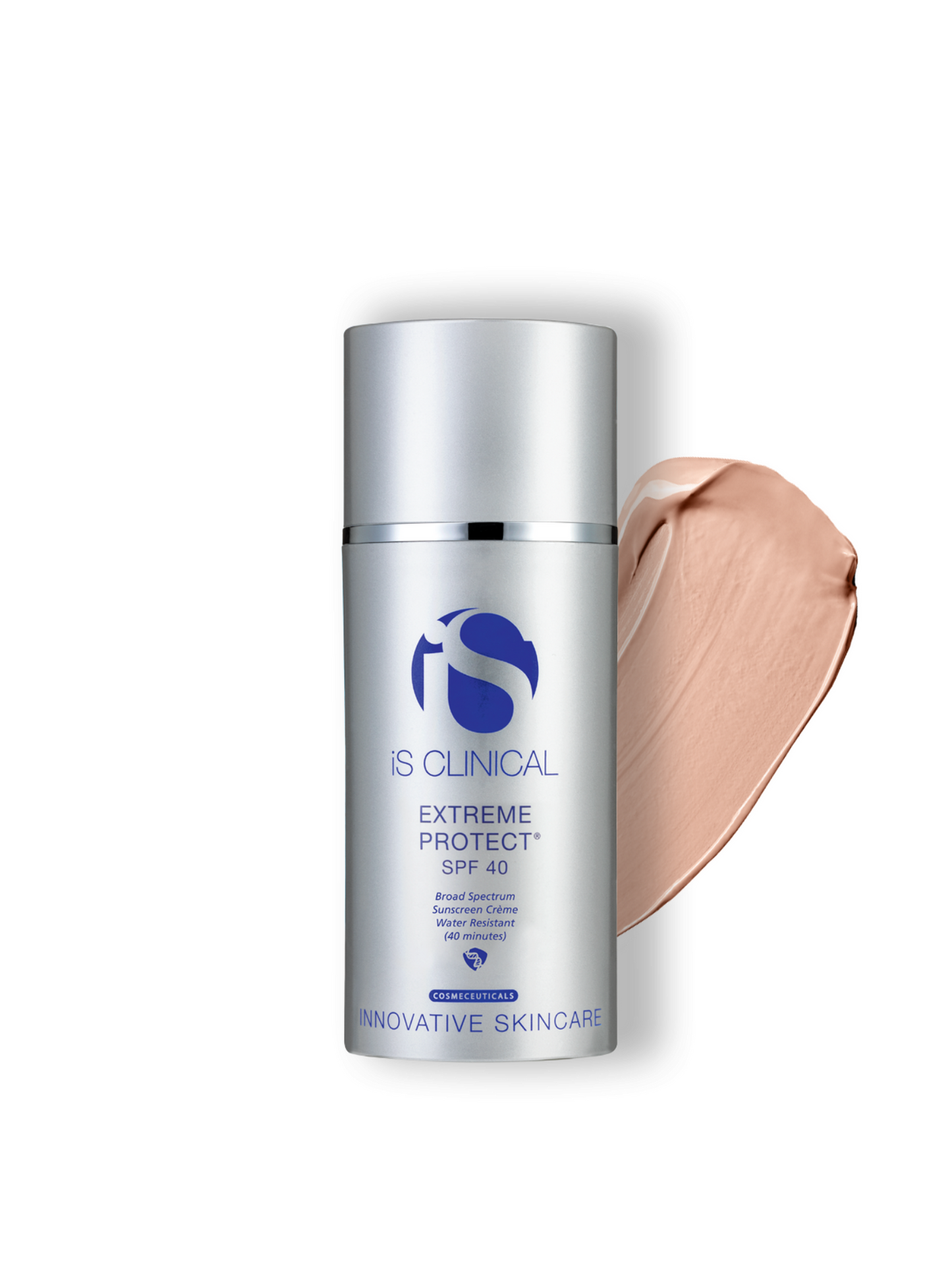 Extreme Protect SPF 40 Tint