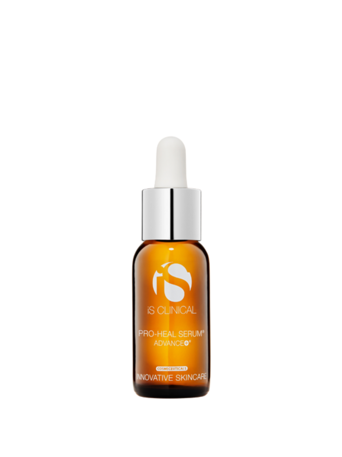 Pro-Health Serum Advance+