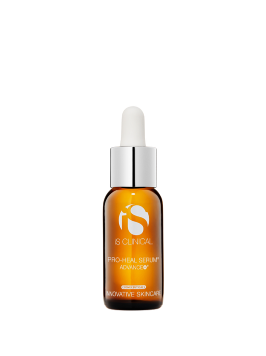 Pro-Health Serum Advance+