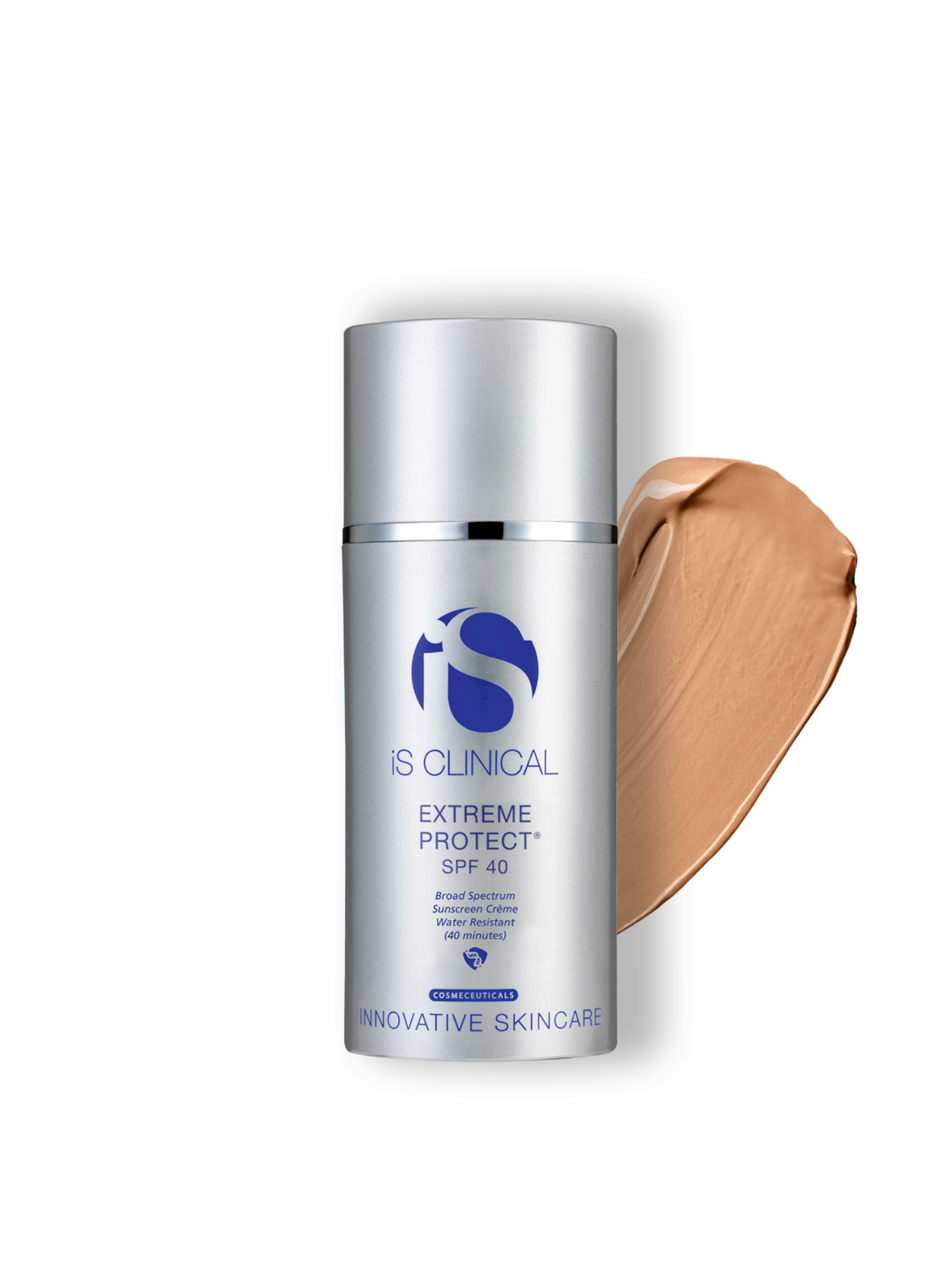 Extreme Protect SPF 40 Tint