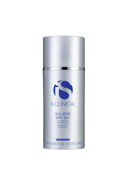 Eclipse SPF 50+