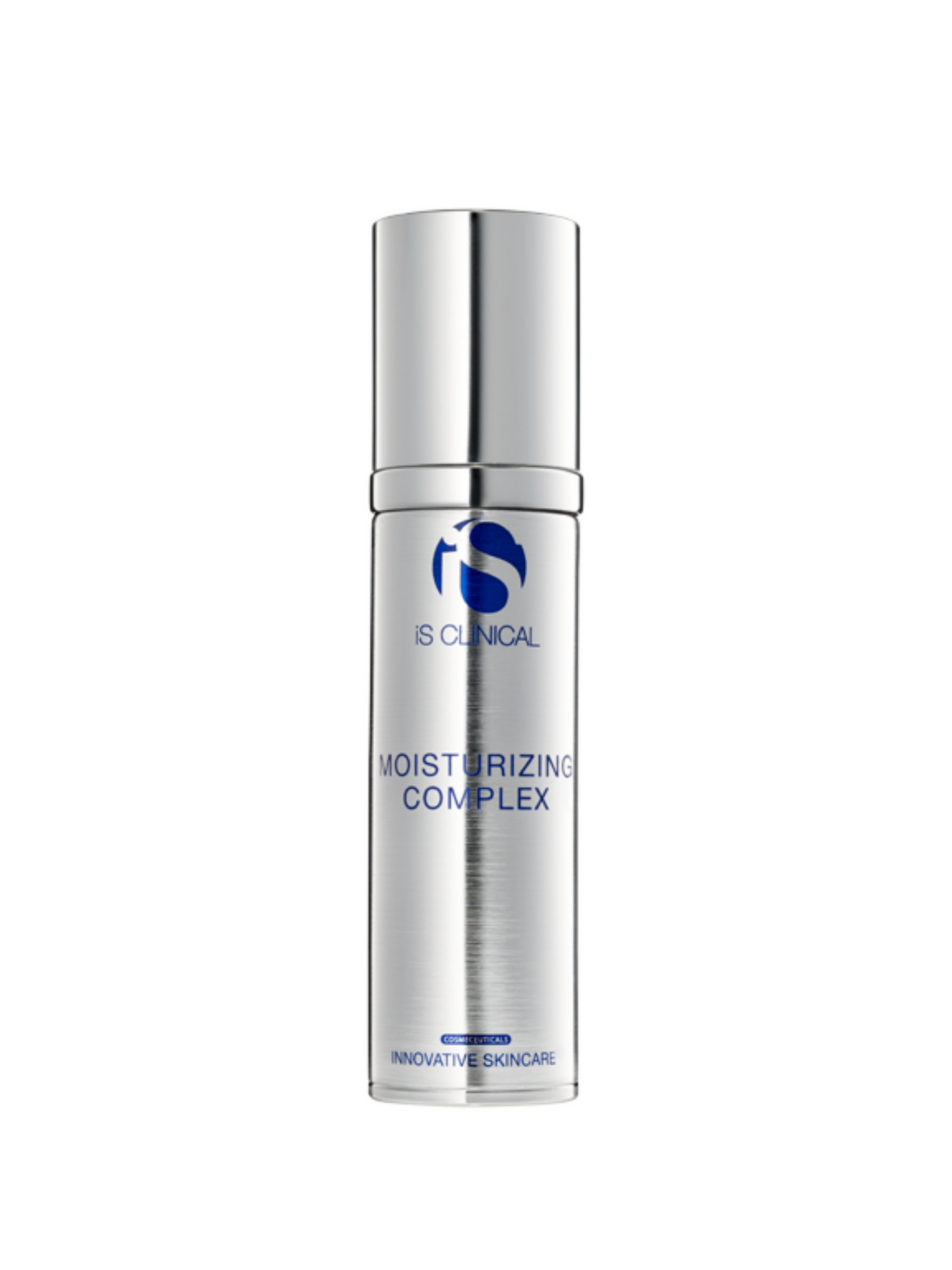 Moisturizing Complex
