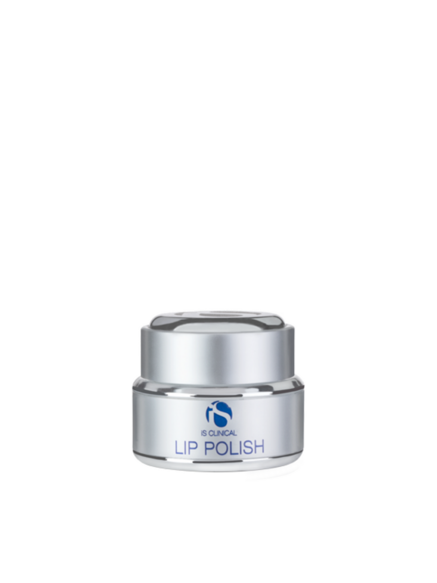 Lip Polish