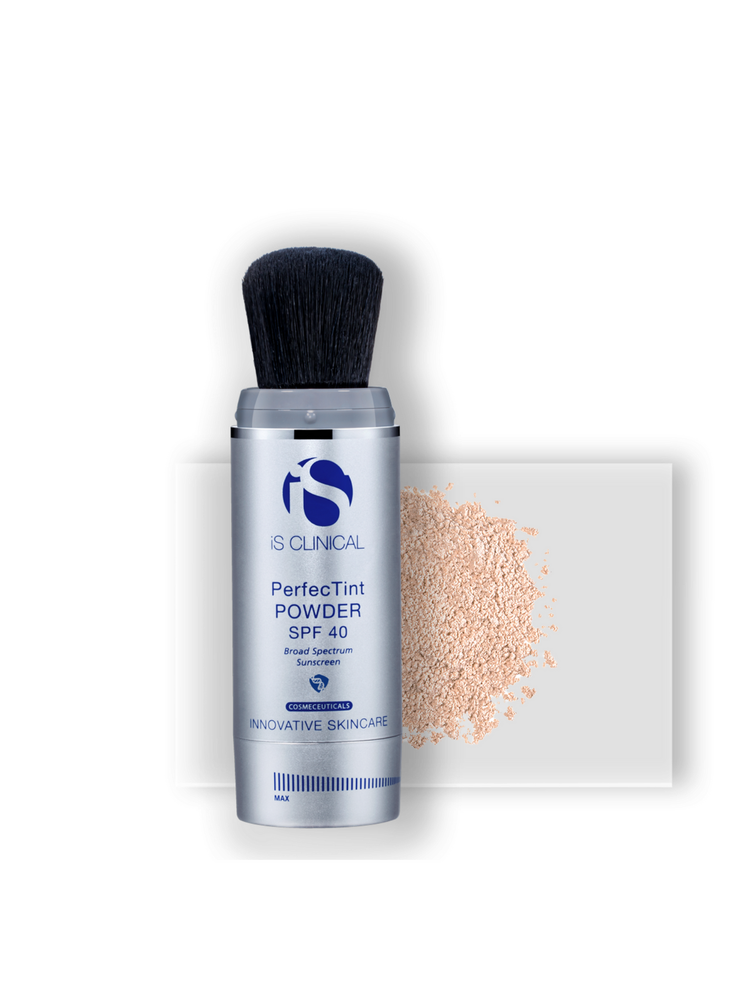 PerfecTint Powder SPF 40