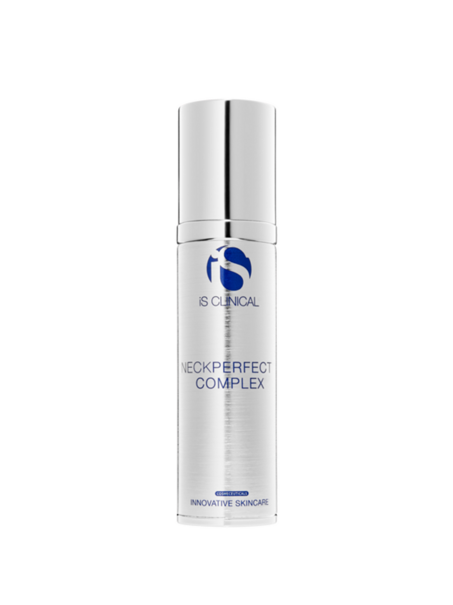 NeckPerfect Complex