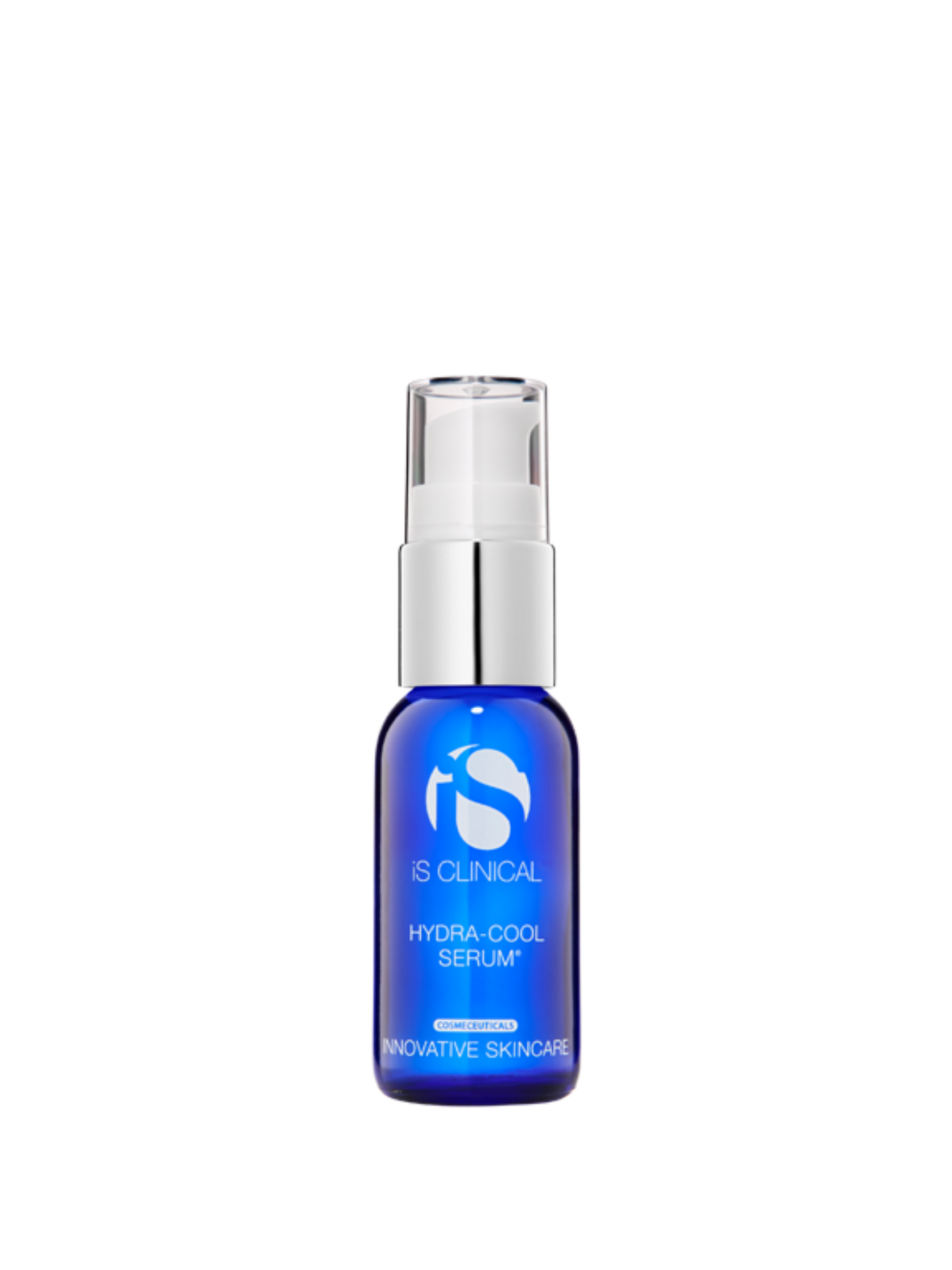 Hydra-Cool Serum