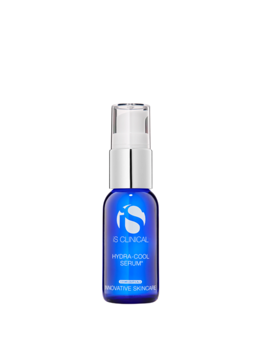 Hydra-Cool Serum