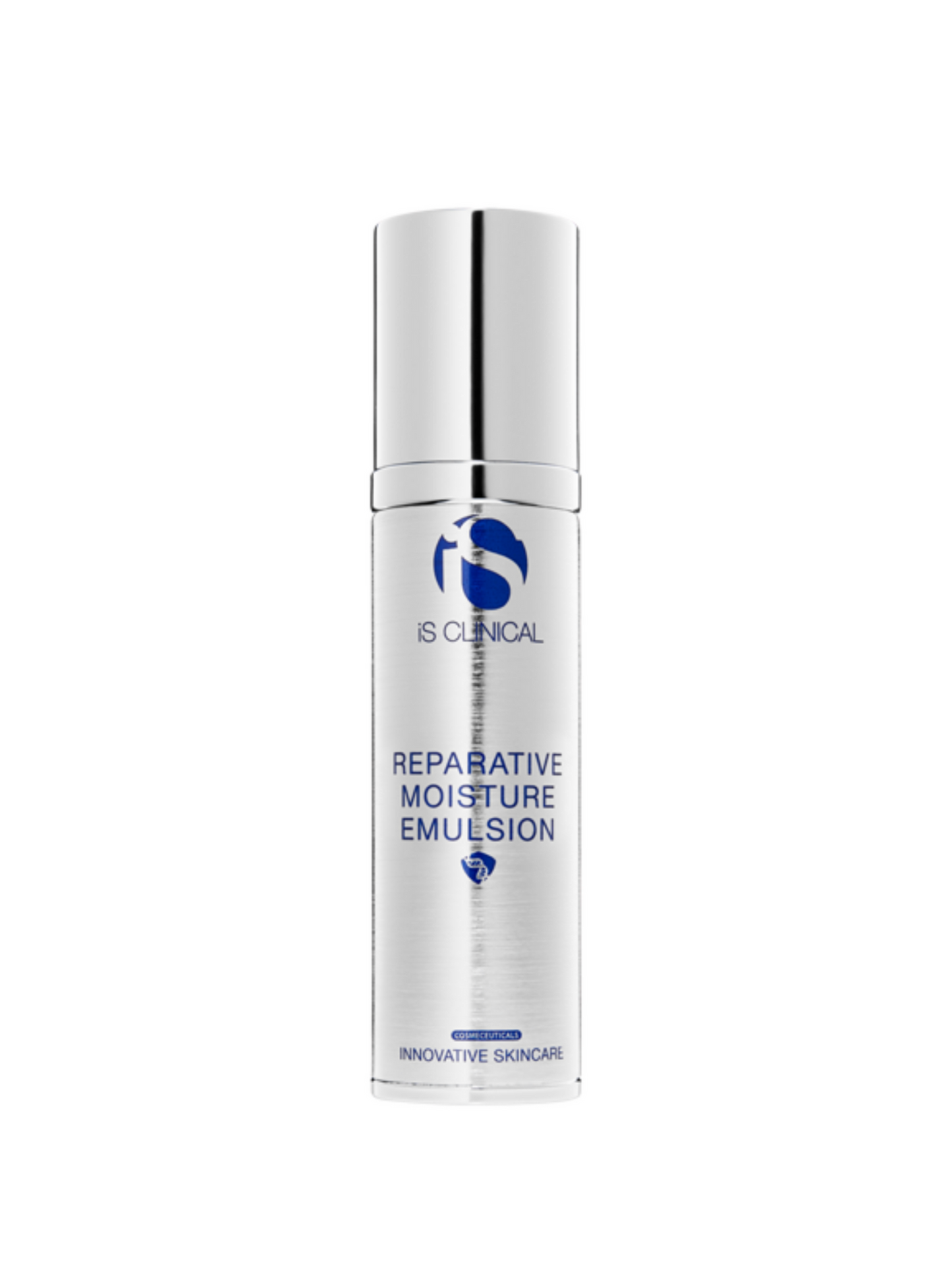 Reparative Moisture Emulsion
