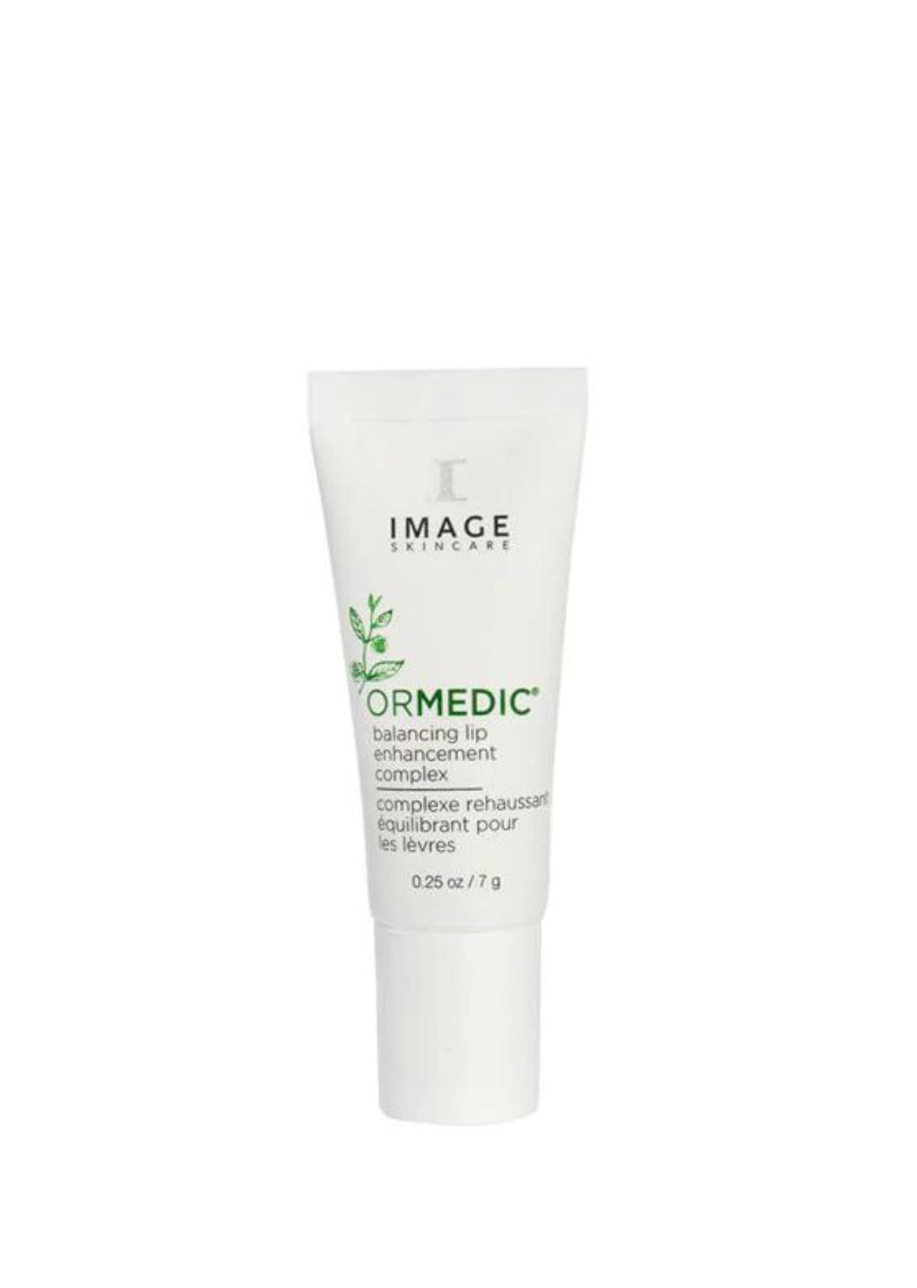 Ormedic Balancing Lip Enhancement Complex