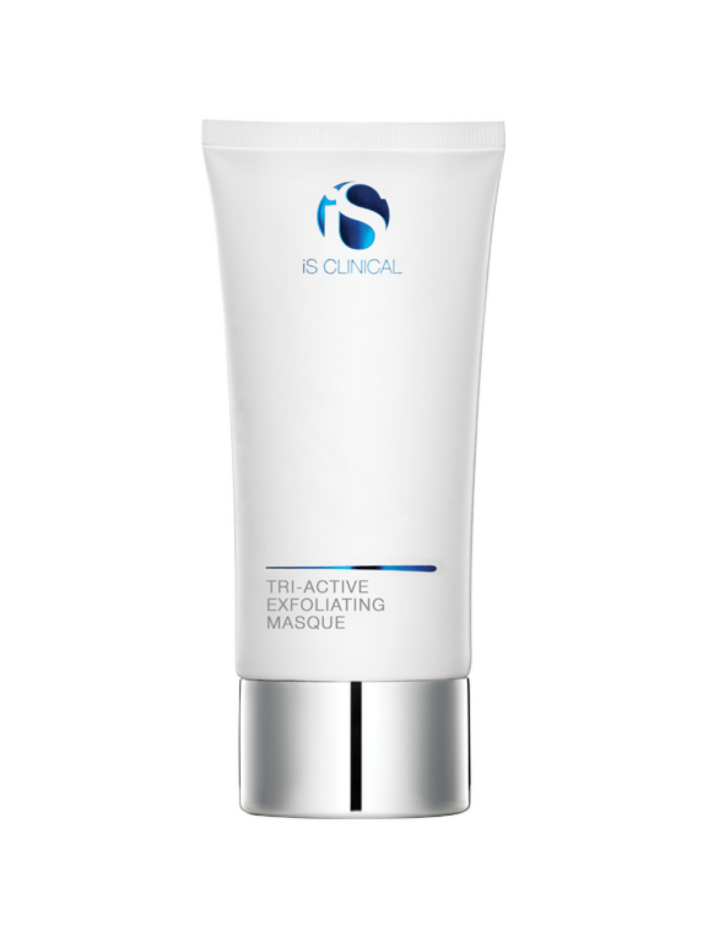 Tri-Active Exfoliating Masque