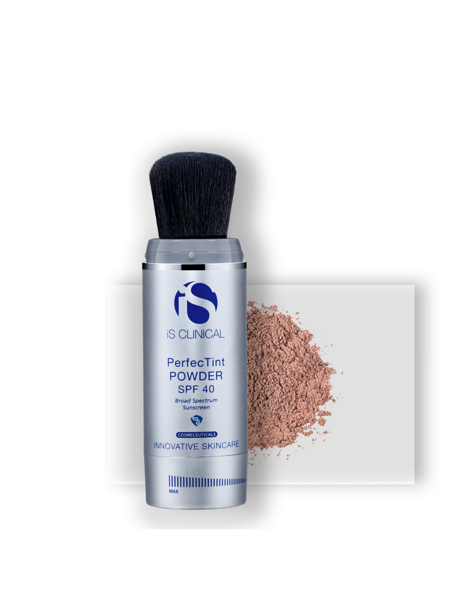 PerfecTint Powder SPF 40