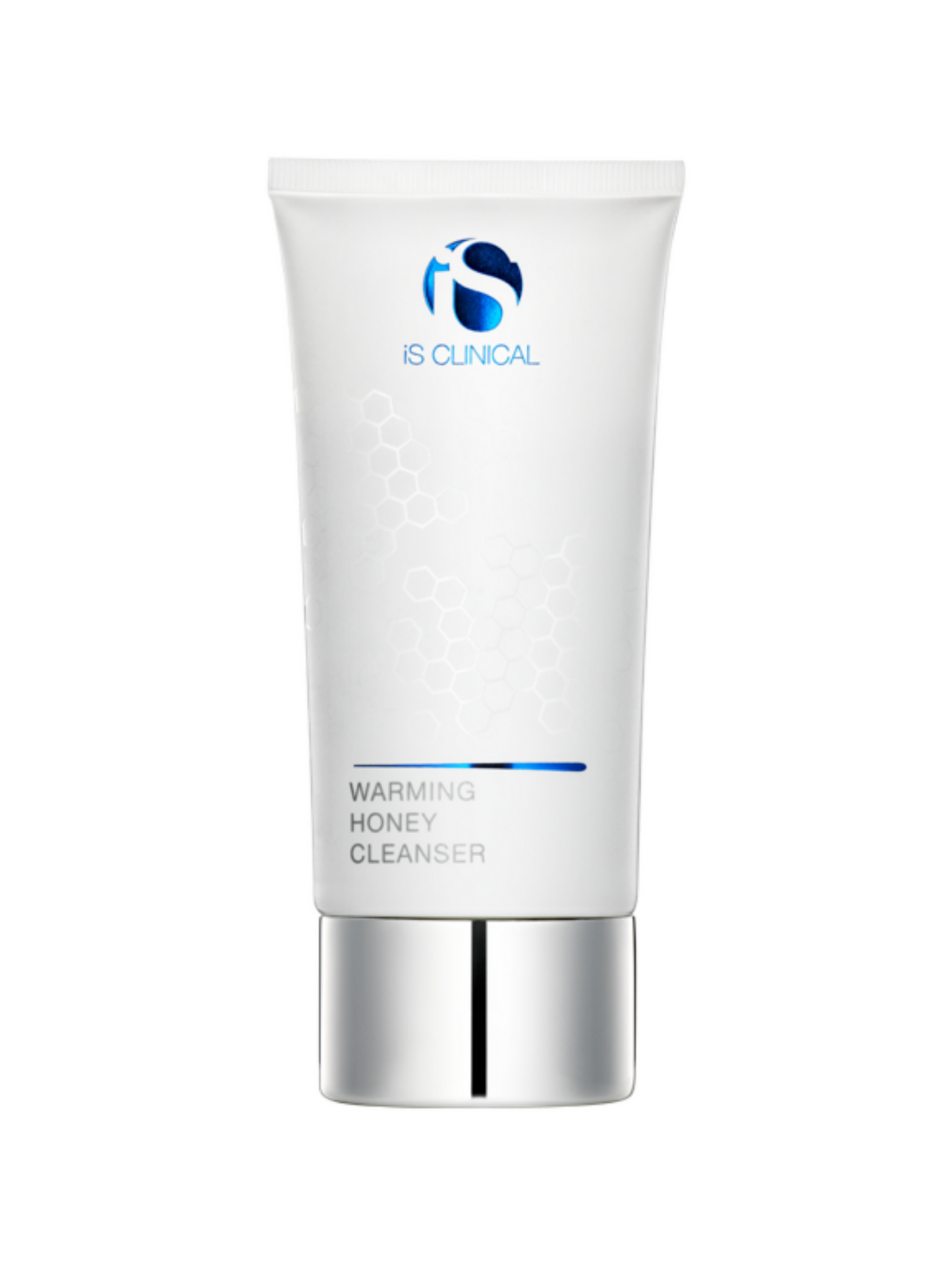 Warm Honey Cleanser