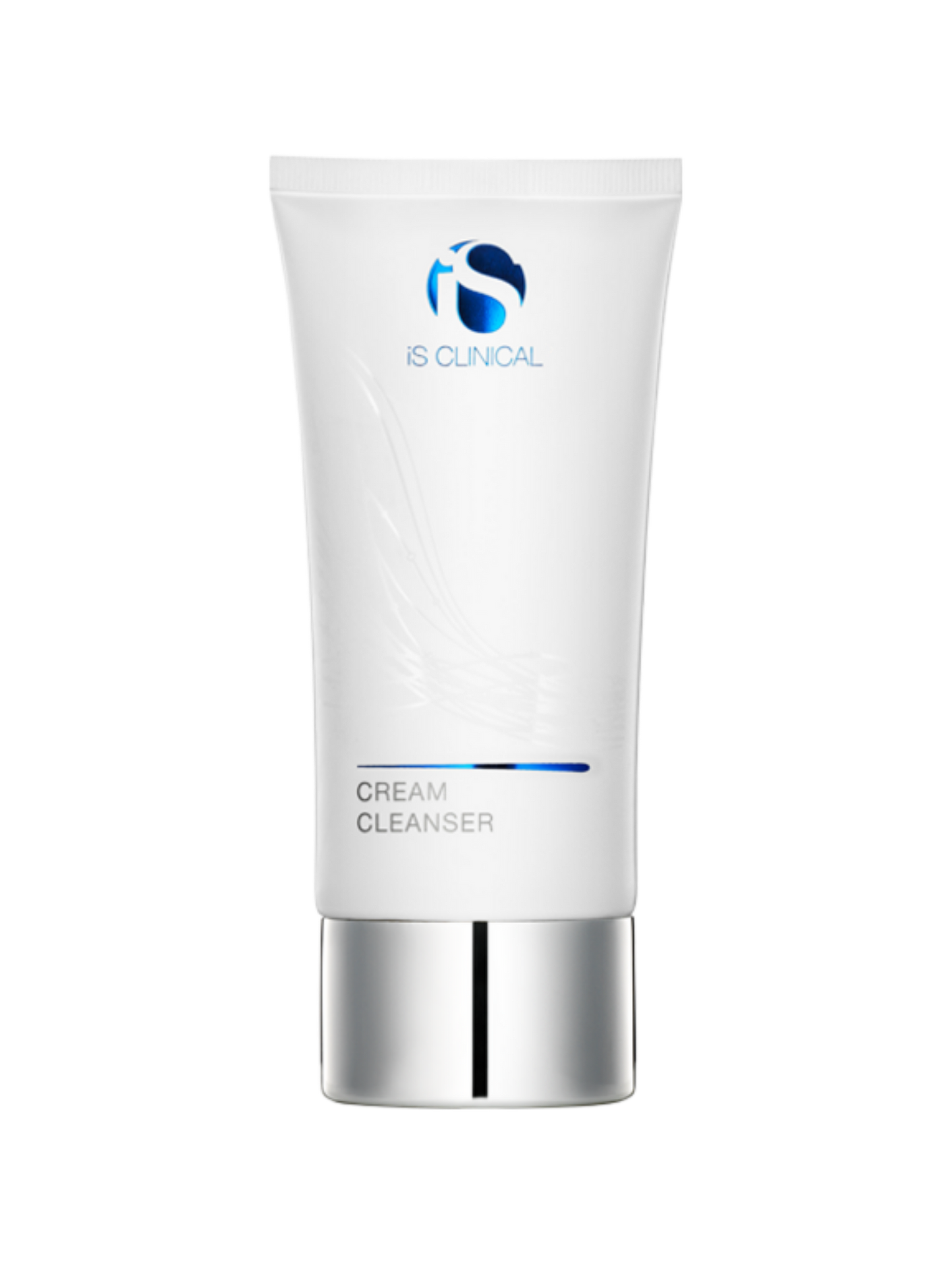 Cream Cleanser