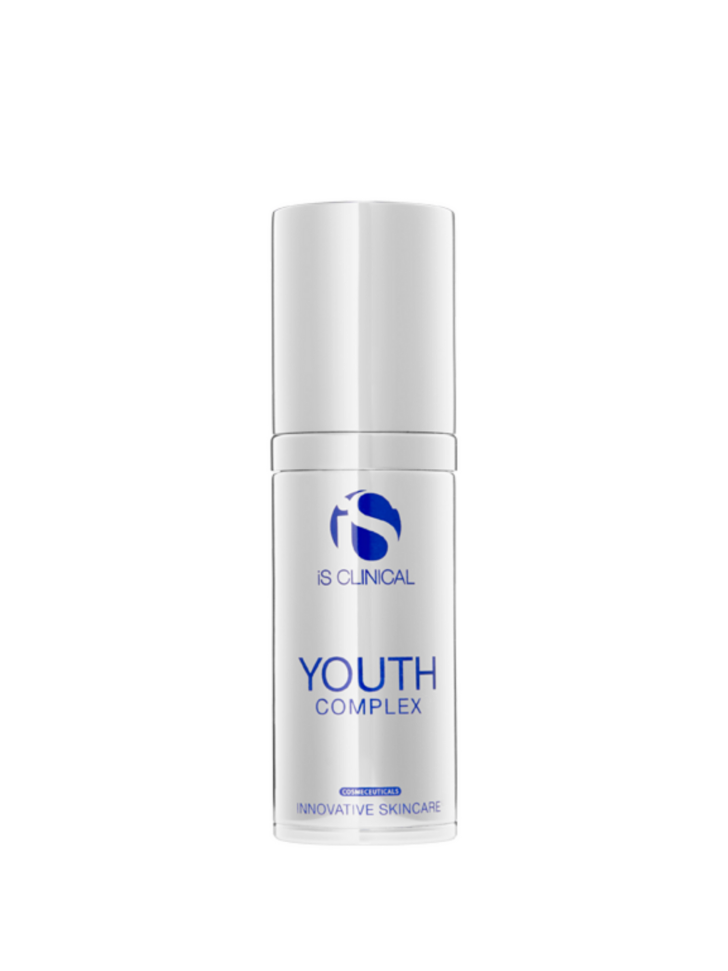 Youth Complex