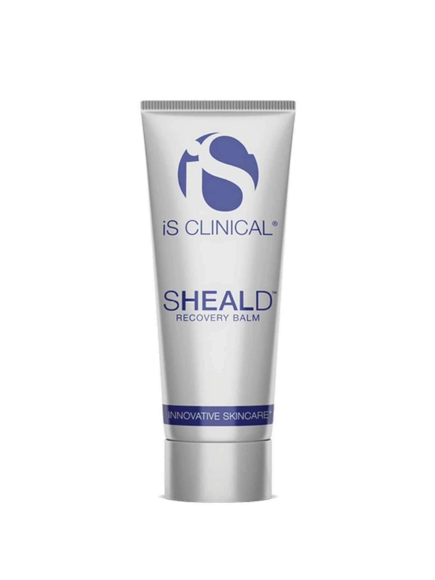 Sheald Recovery Balm