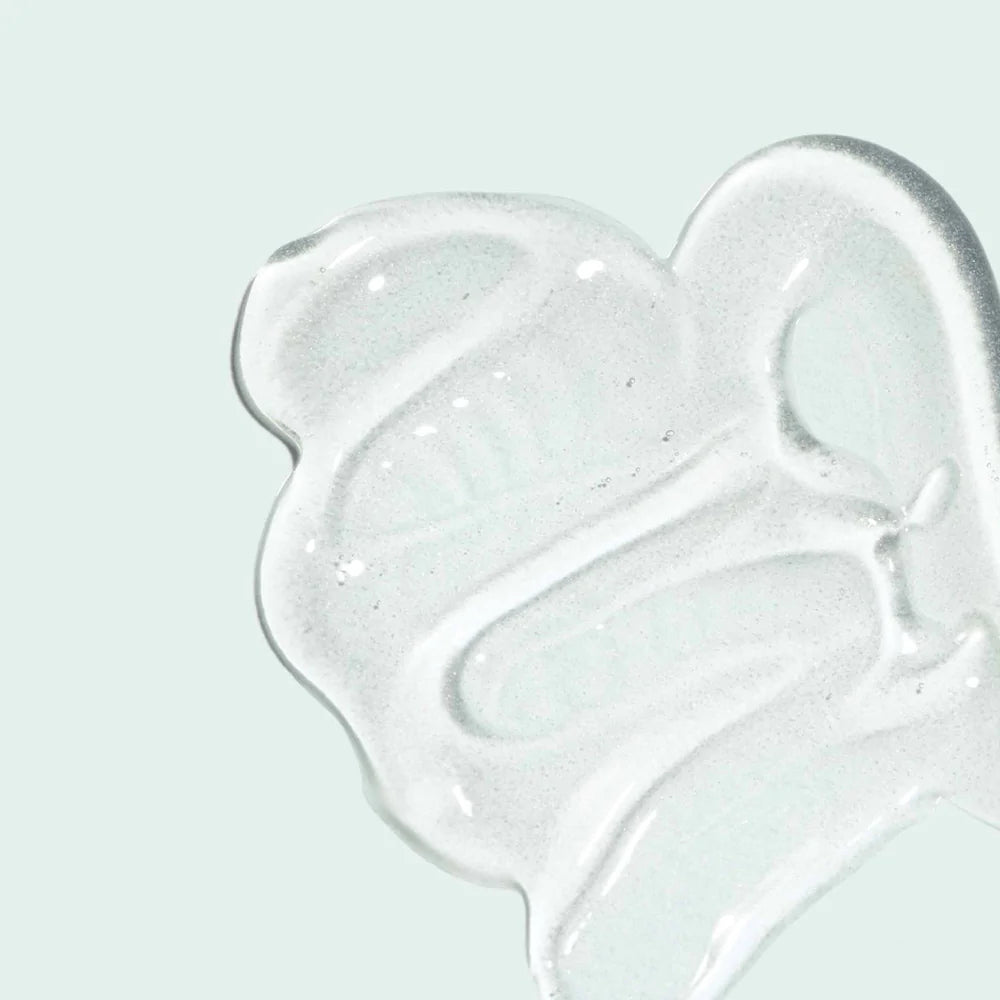 Ormedic Balancing Lip Enhancement Complex